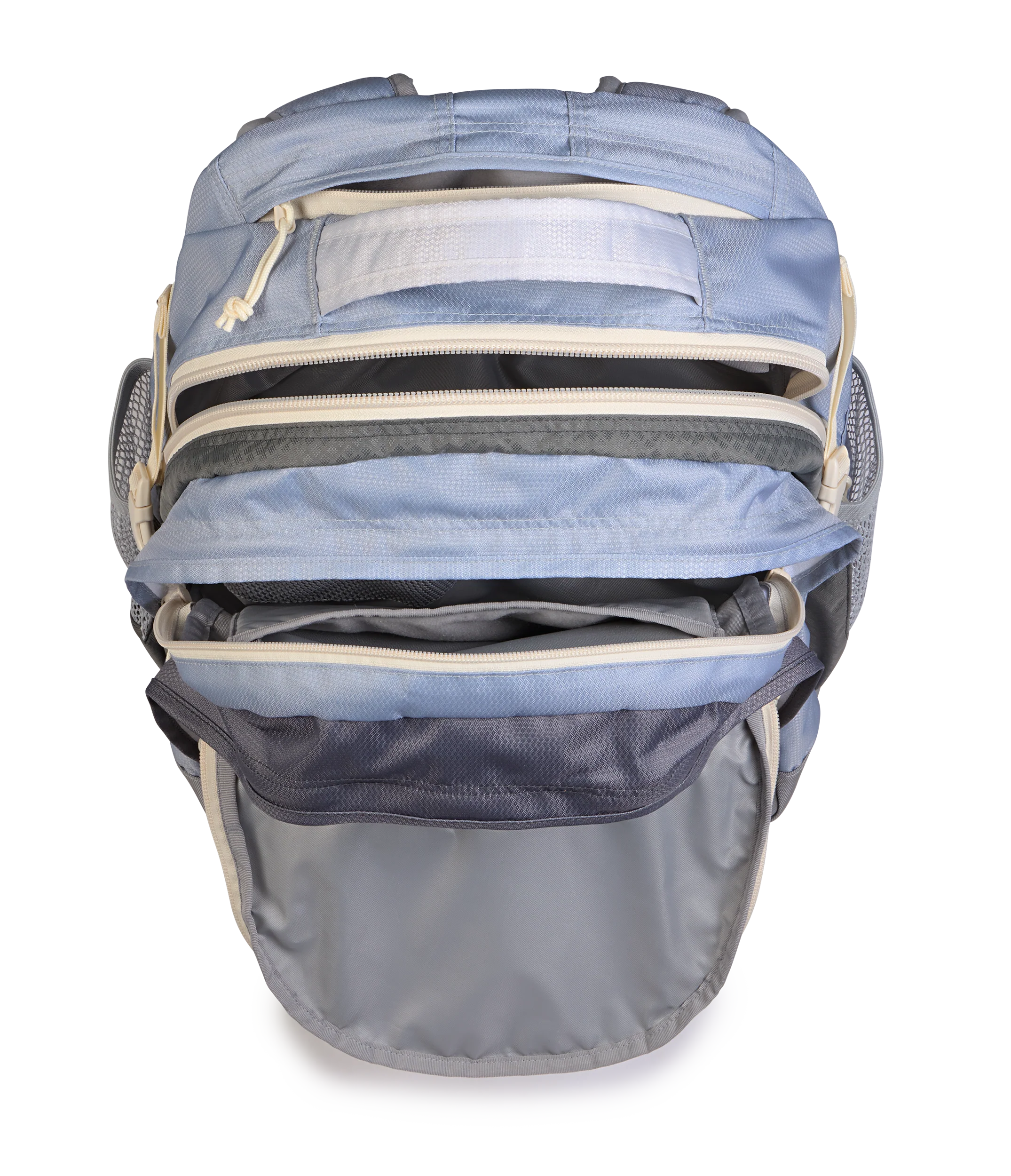 Odyssey Backpack - Image 21