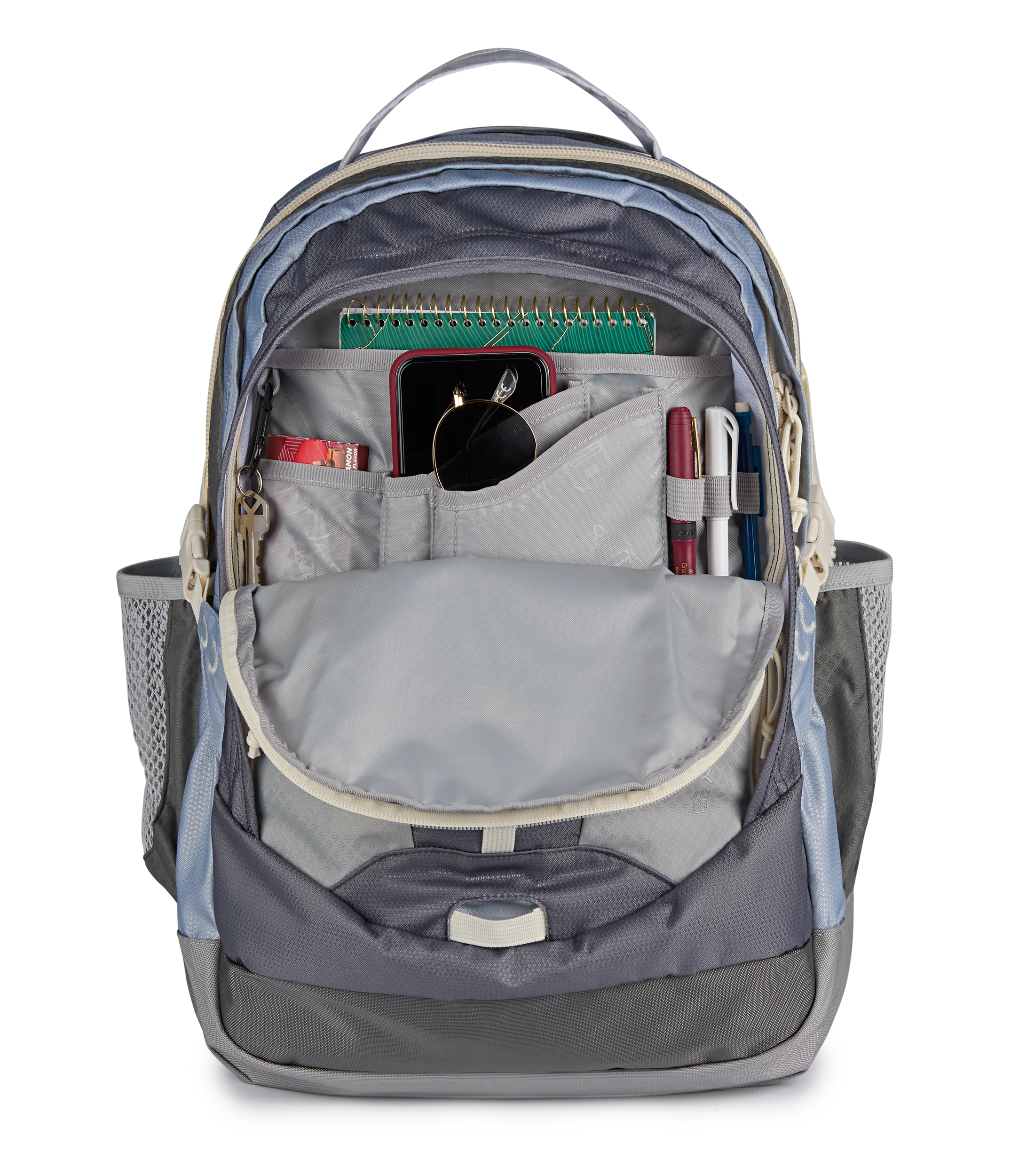 Odyssey Backpack - Image 22