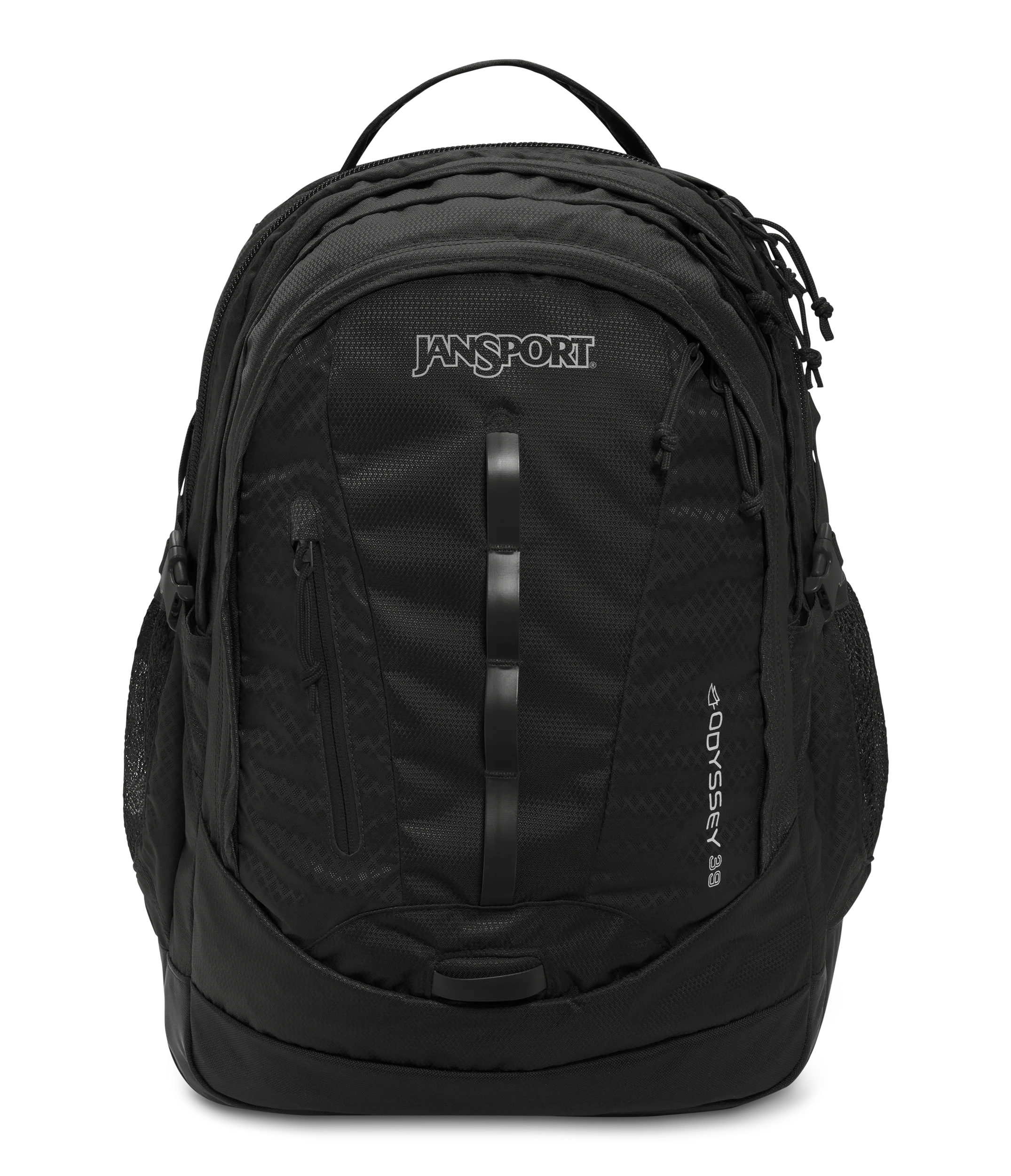 Odyssey Backpack - Image 23