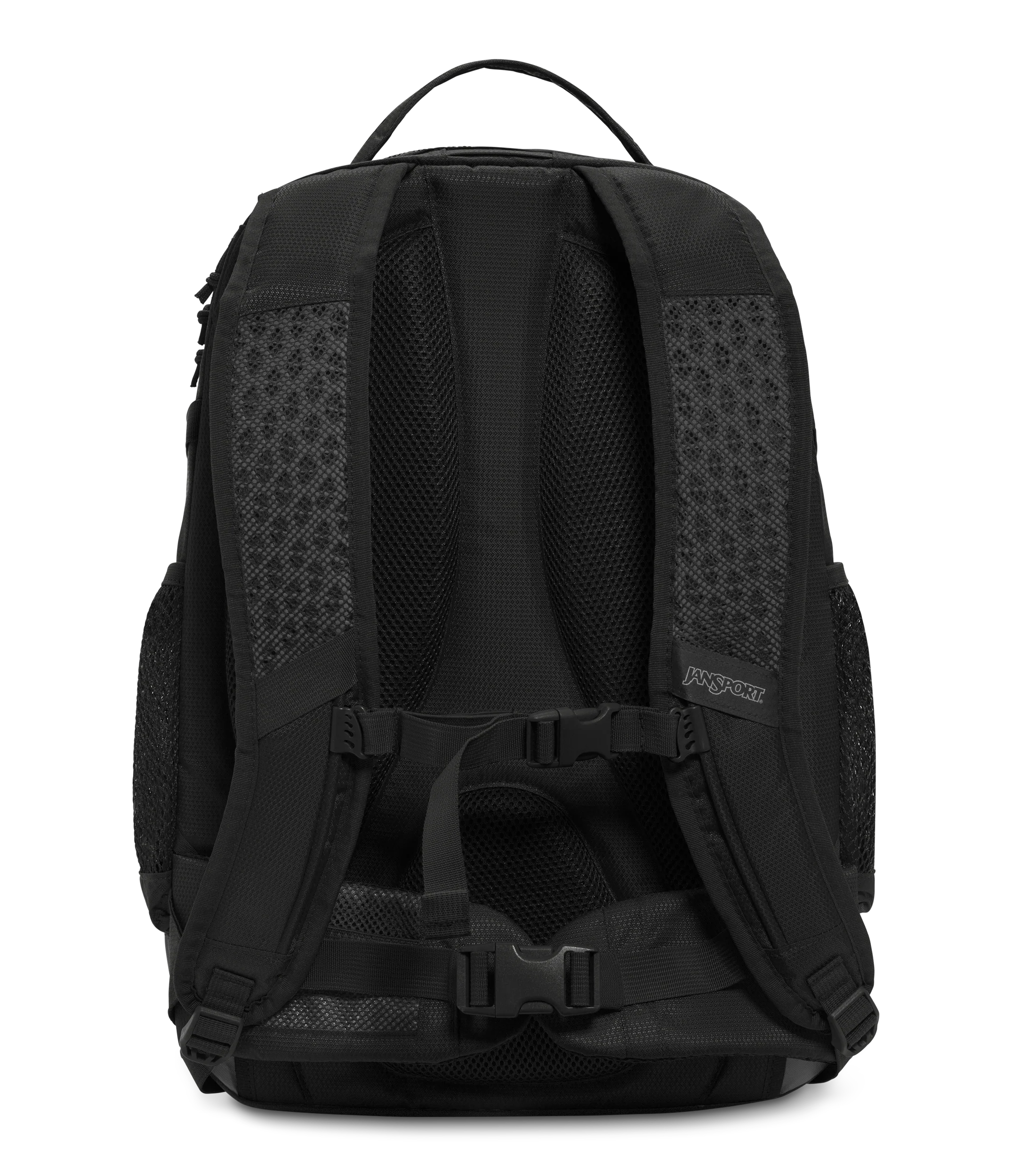 Odyssey Backpack - Image 5