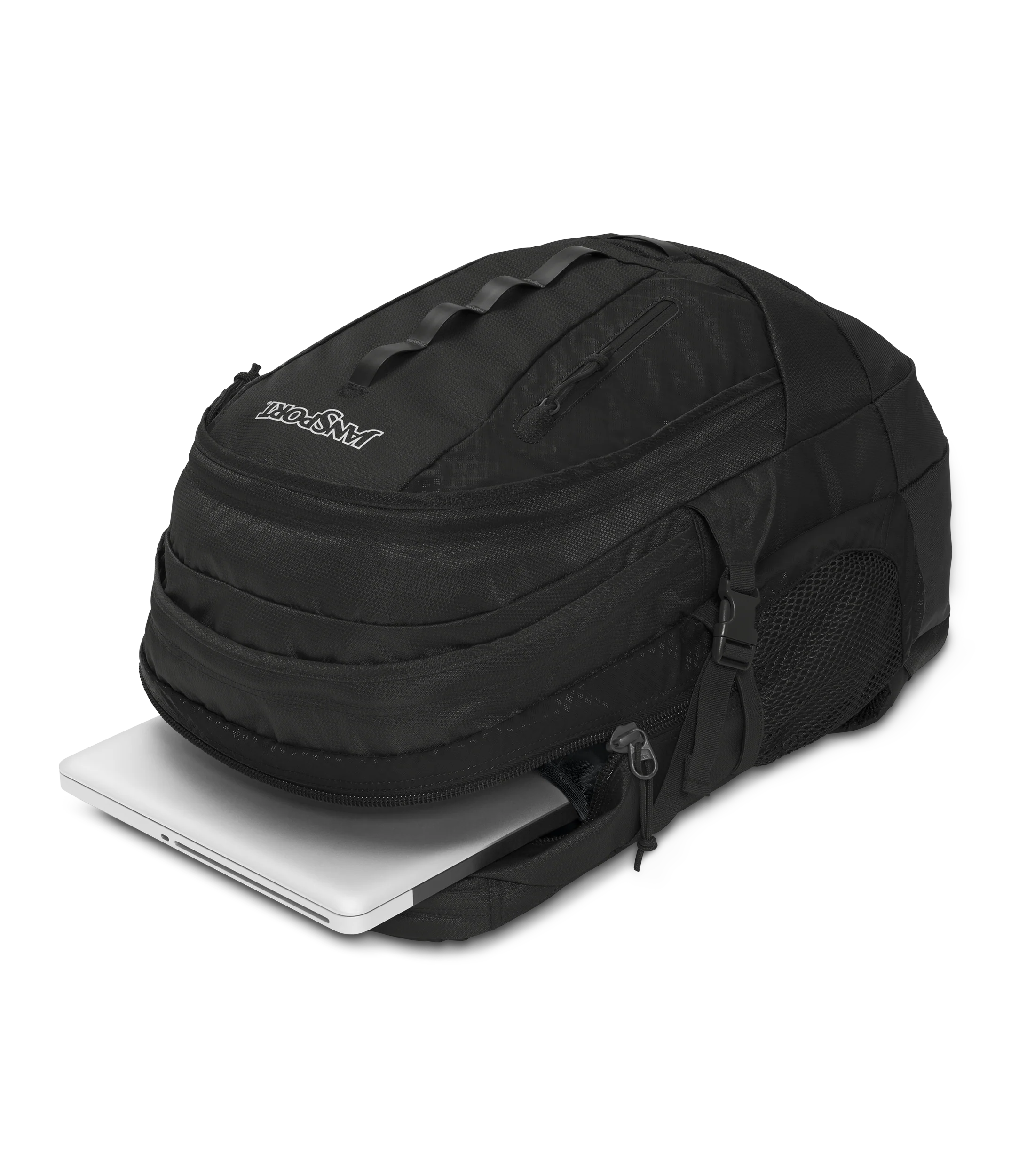 Odyssey Backpack - Image 6