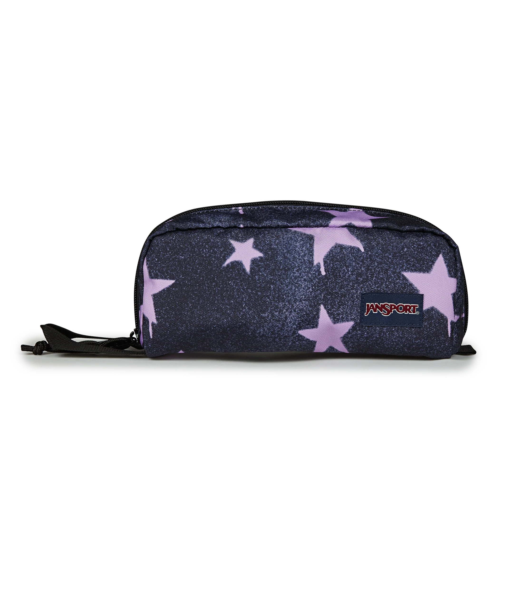 Perfect Pouch - Image 10