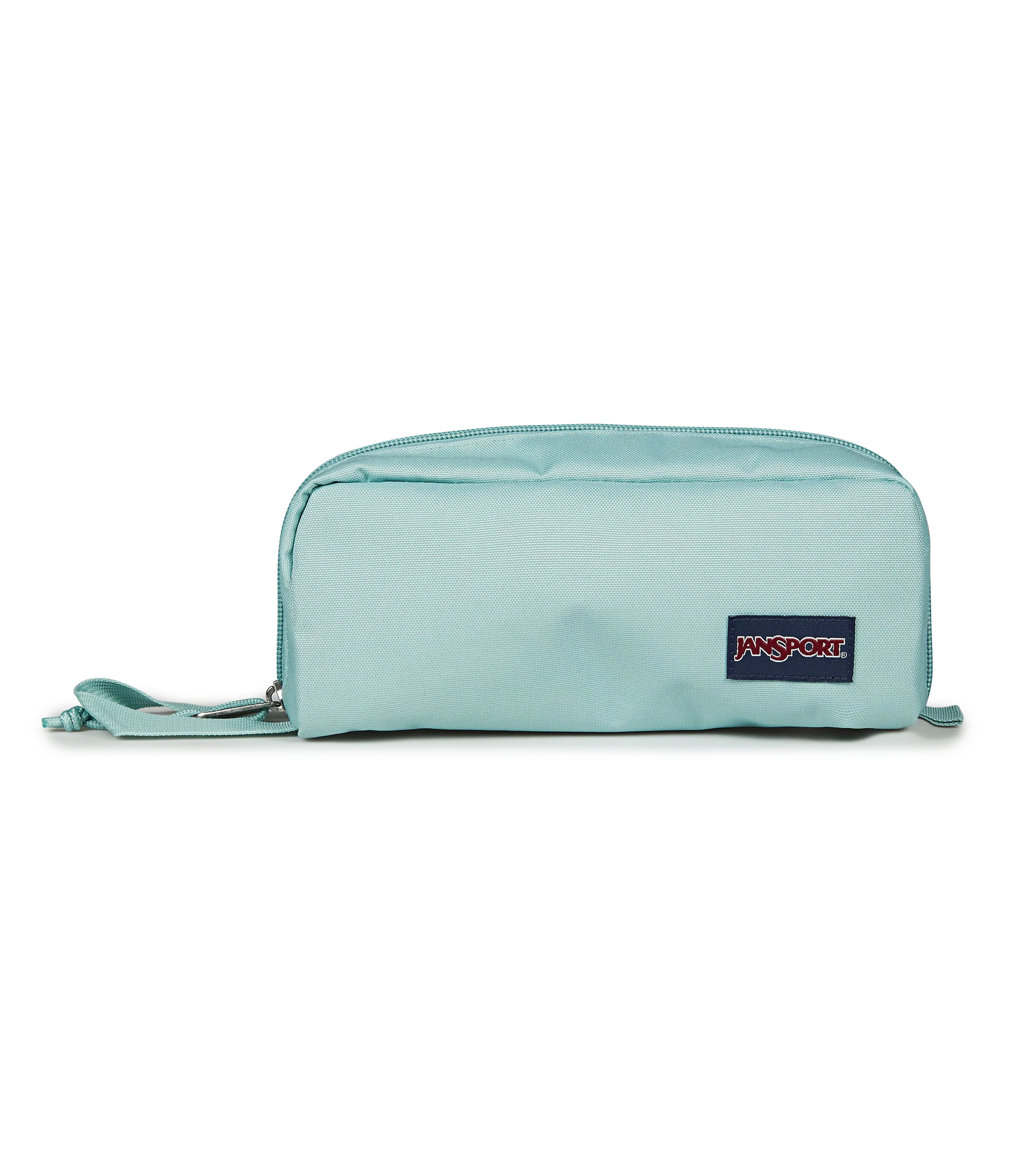 Perfect Pouch - Image 14