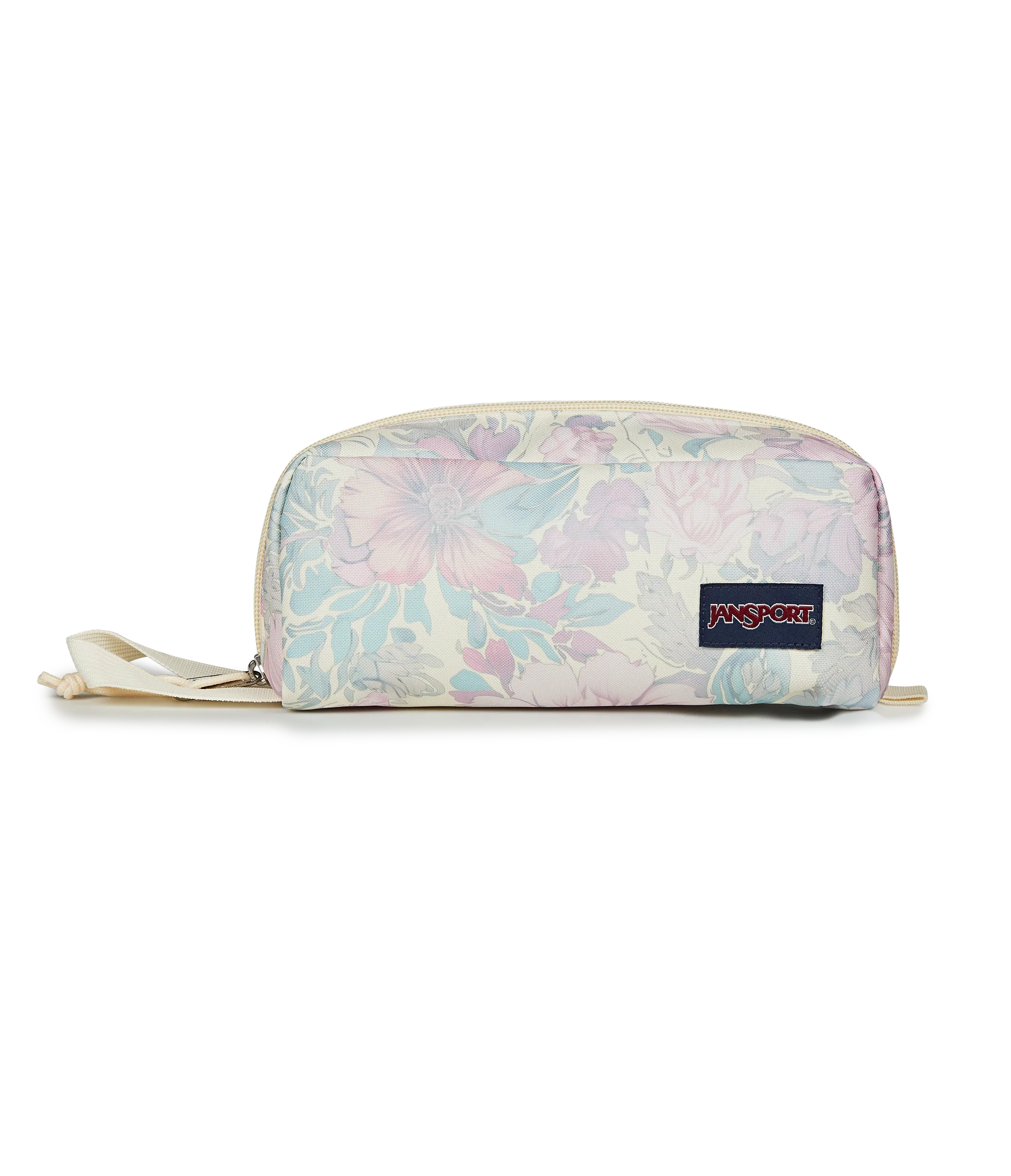 Perfect Pouch - Image 18