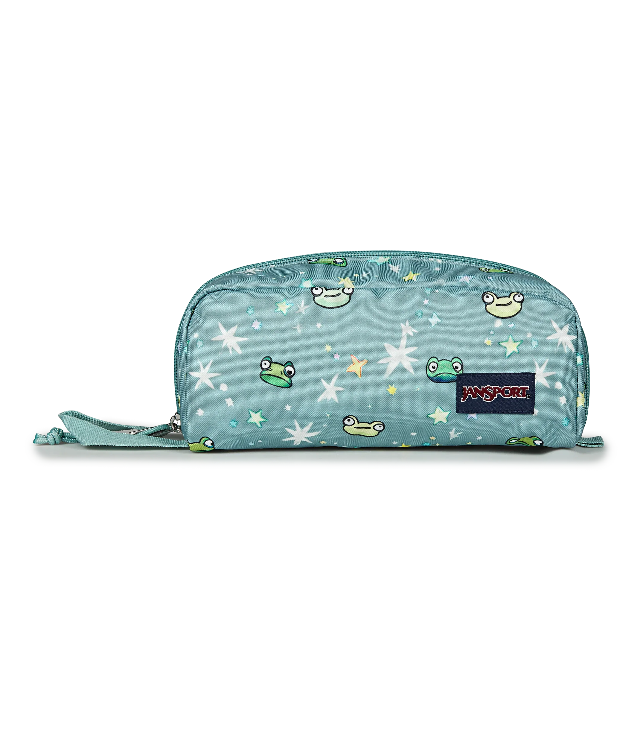 Perfect Pouch - Image 19