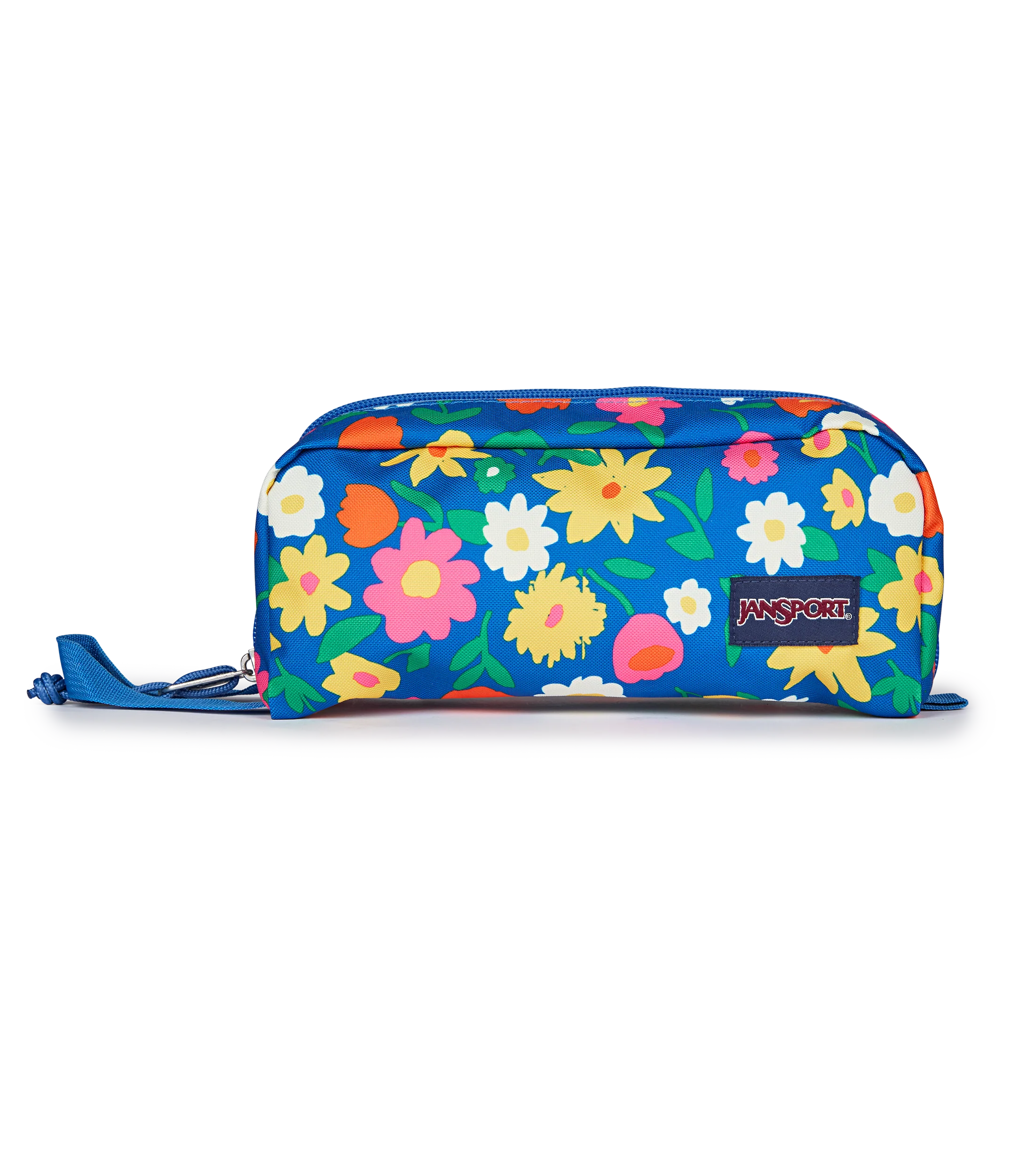 Perfect Pouch - Image 3