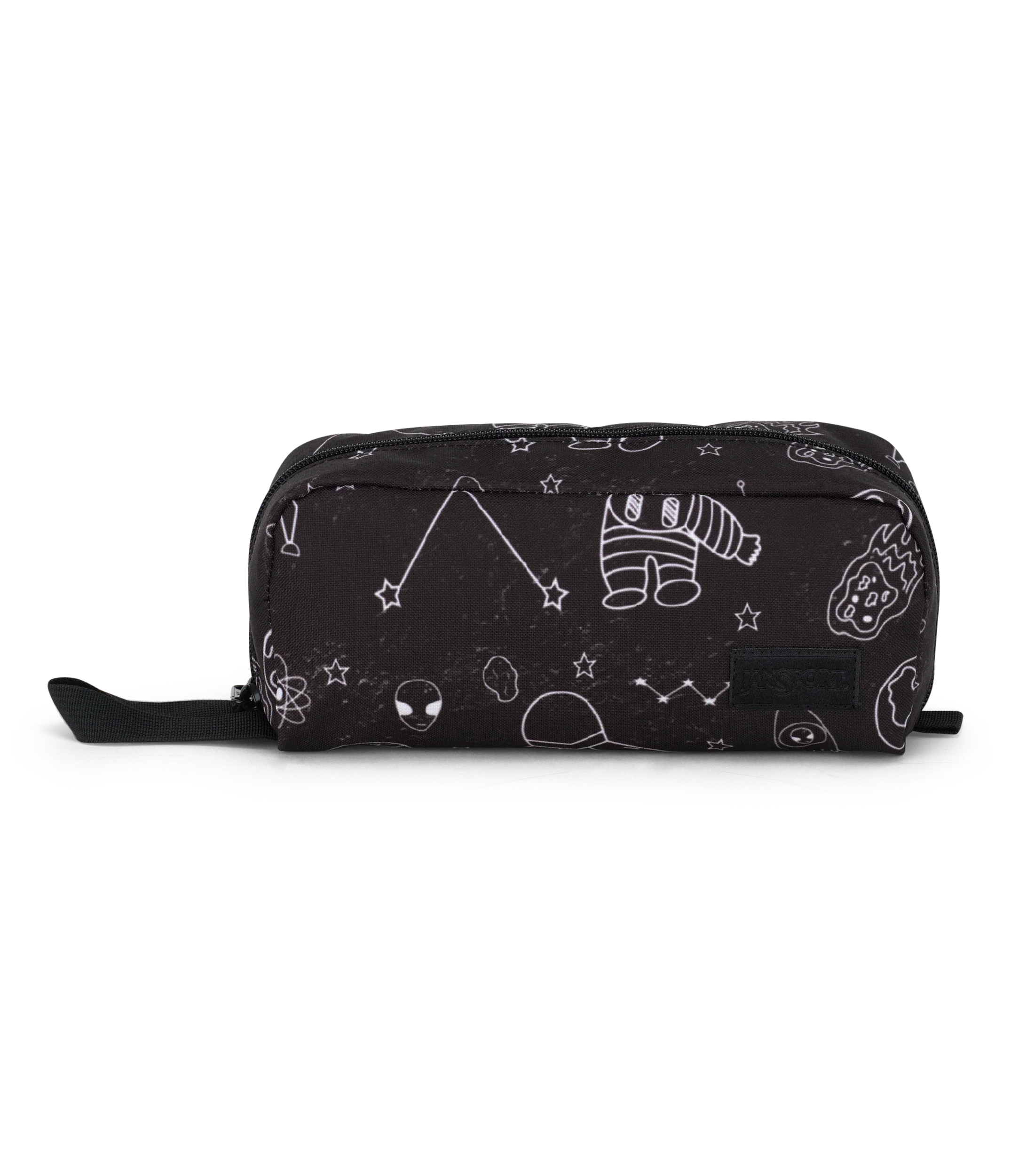 Perfect Pouch - Image 32