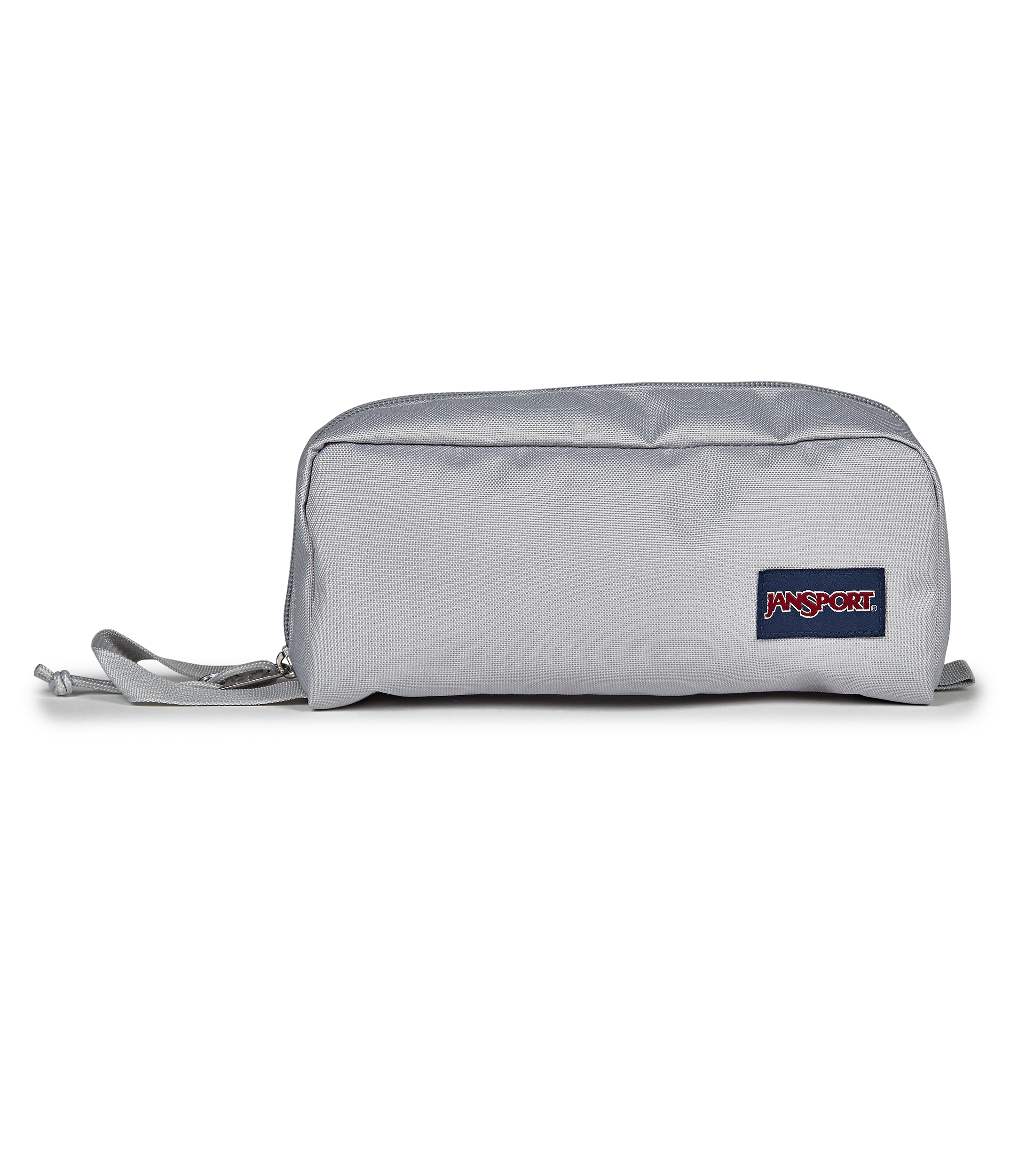 Perfect Pouch - Image 35