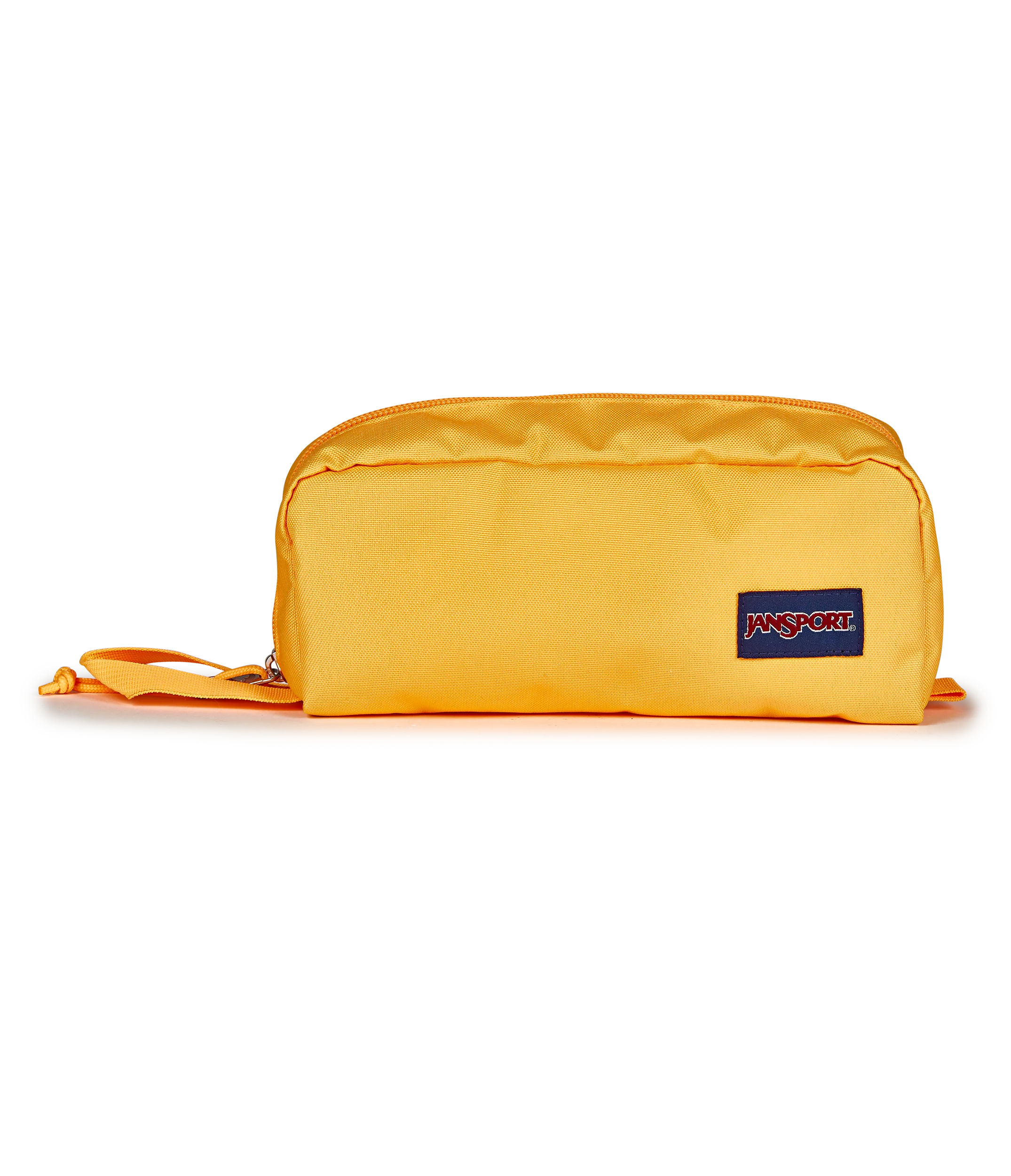 Perfect Pouch - Image 36