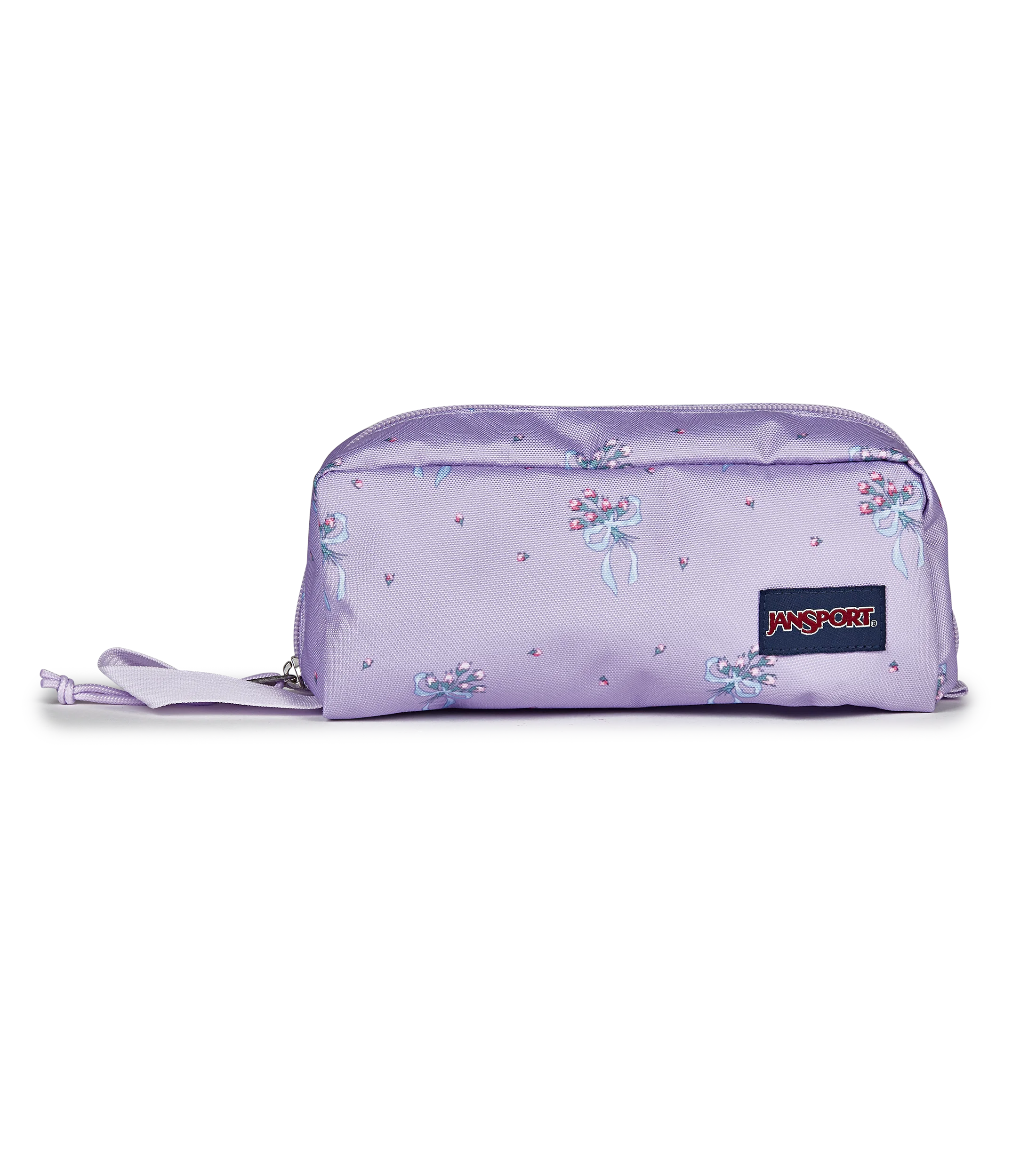 Perfect Pouch - Image 37