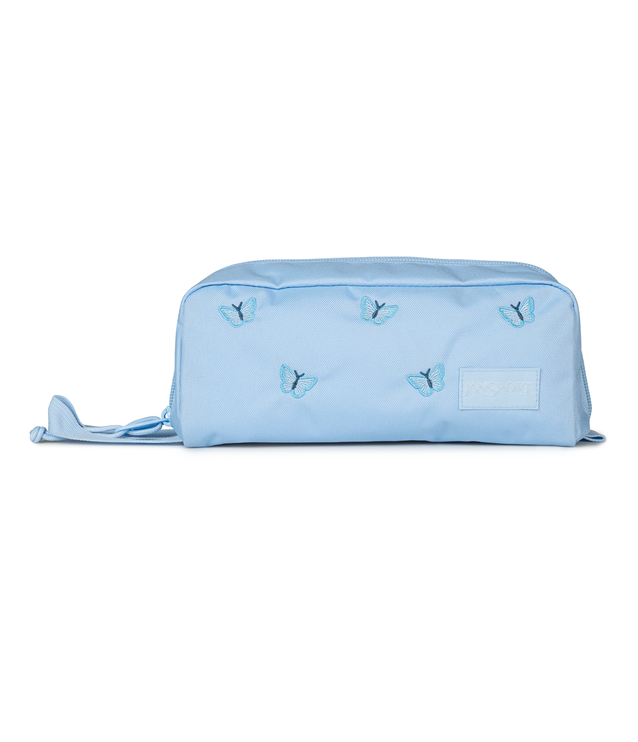 Perfect Pouch - Image 41