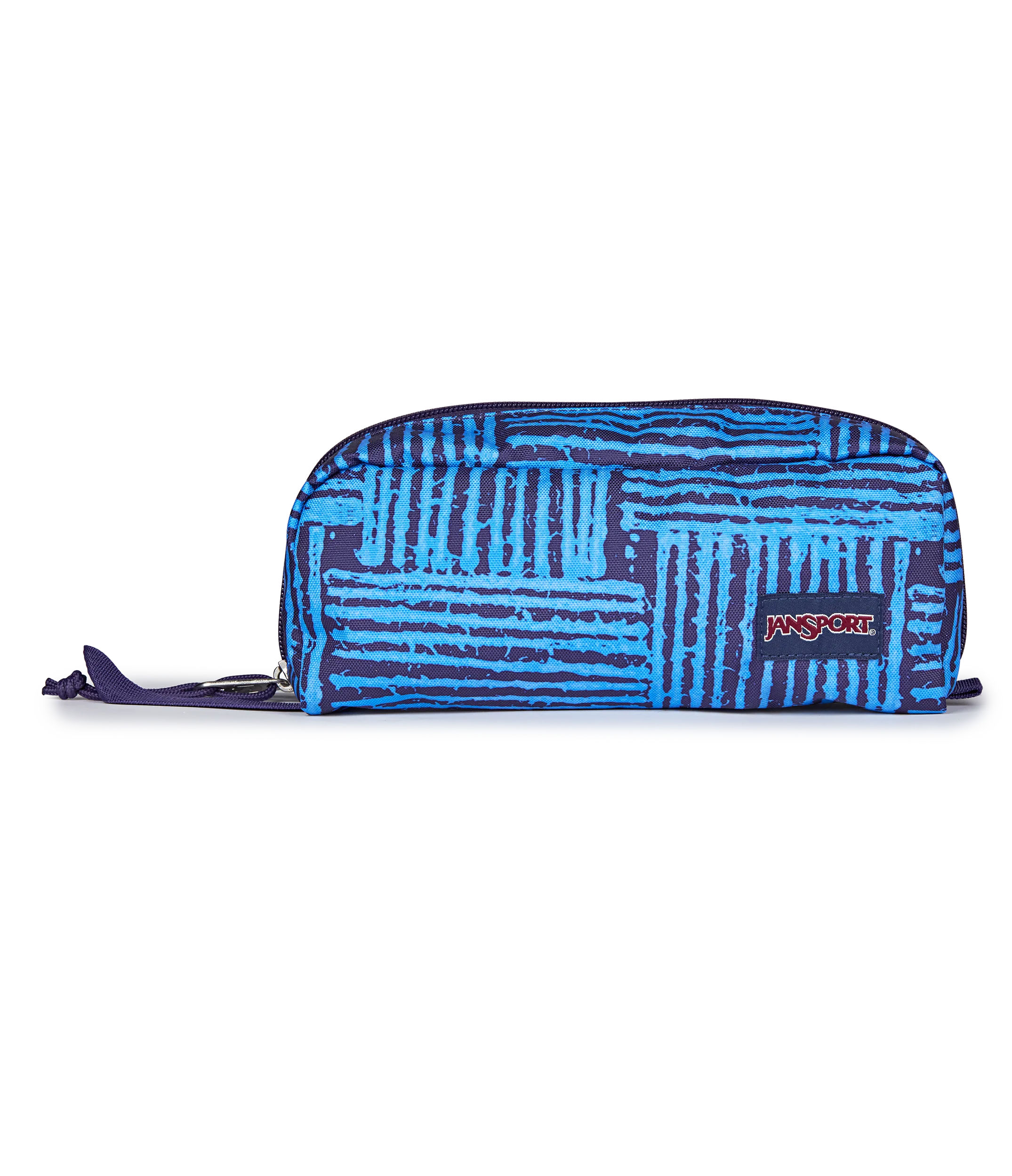 Perfect Pouch - Image 5