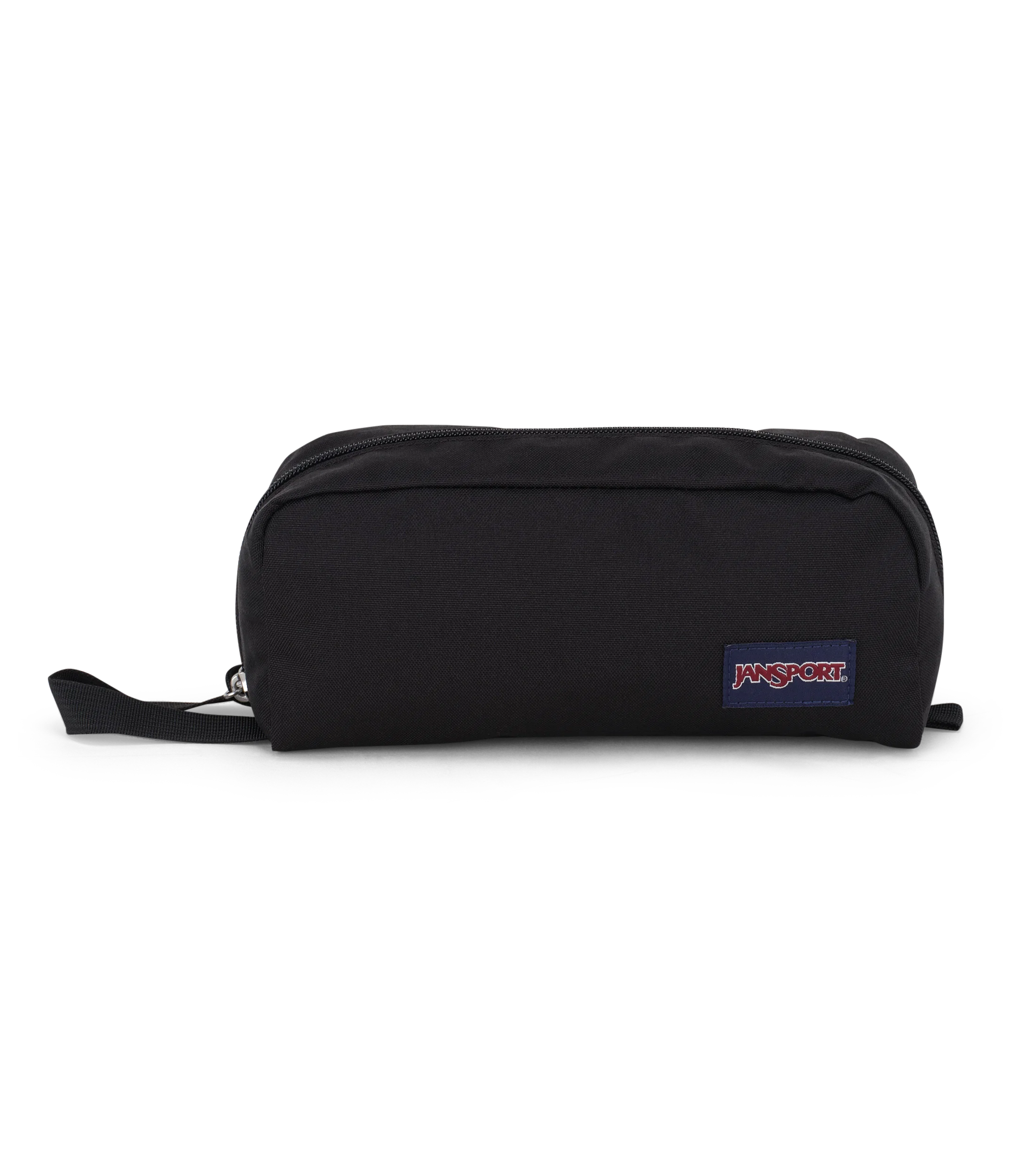 Perfect Pouch - Image 8