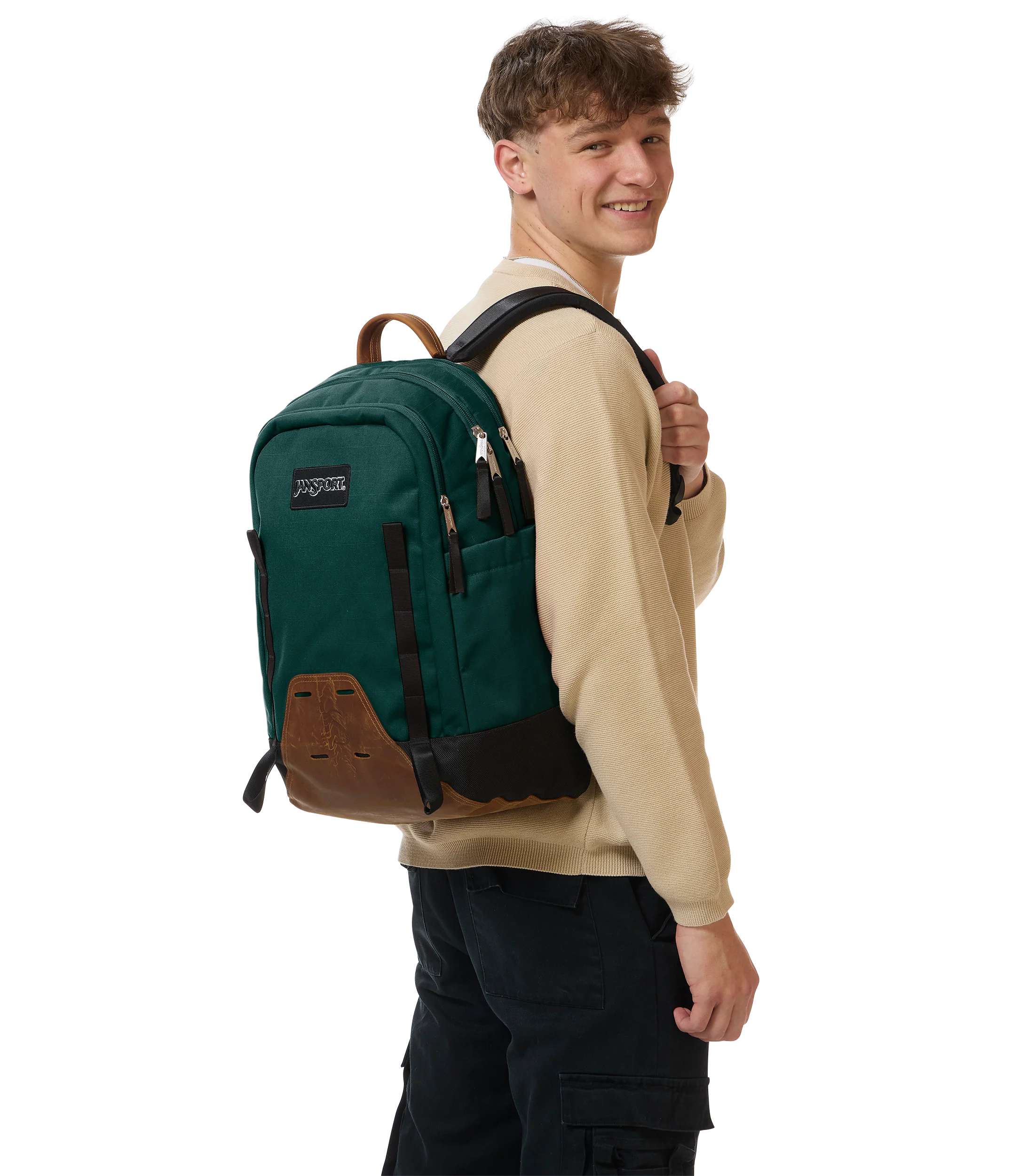 Pitstop Daypack - Image 10