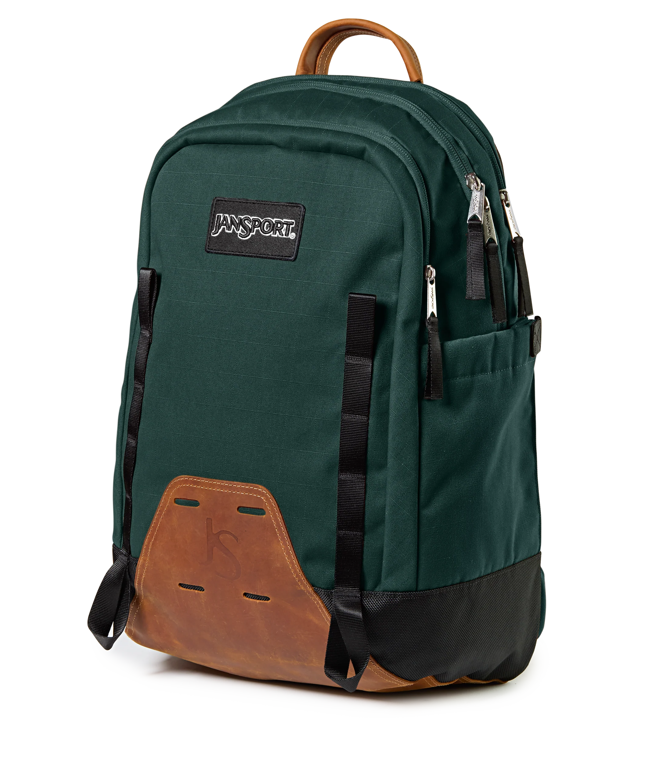 Pitstop Daypack - Image 11