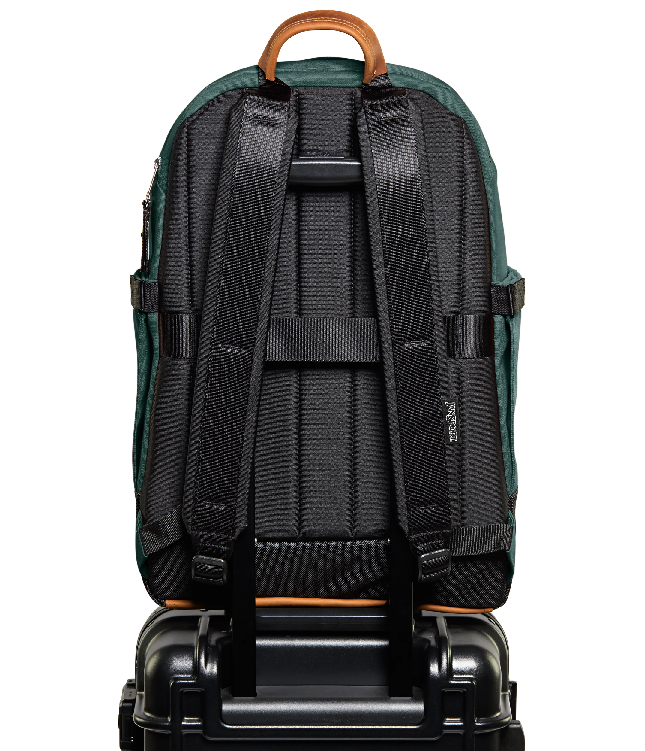 Pitstop Daypack - Image 12