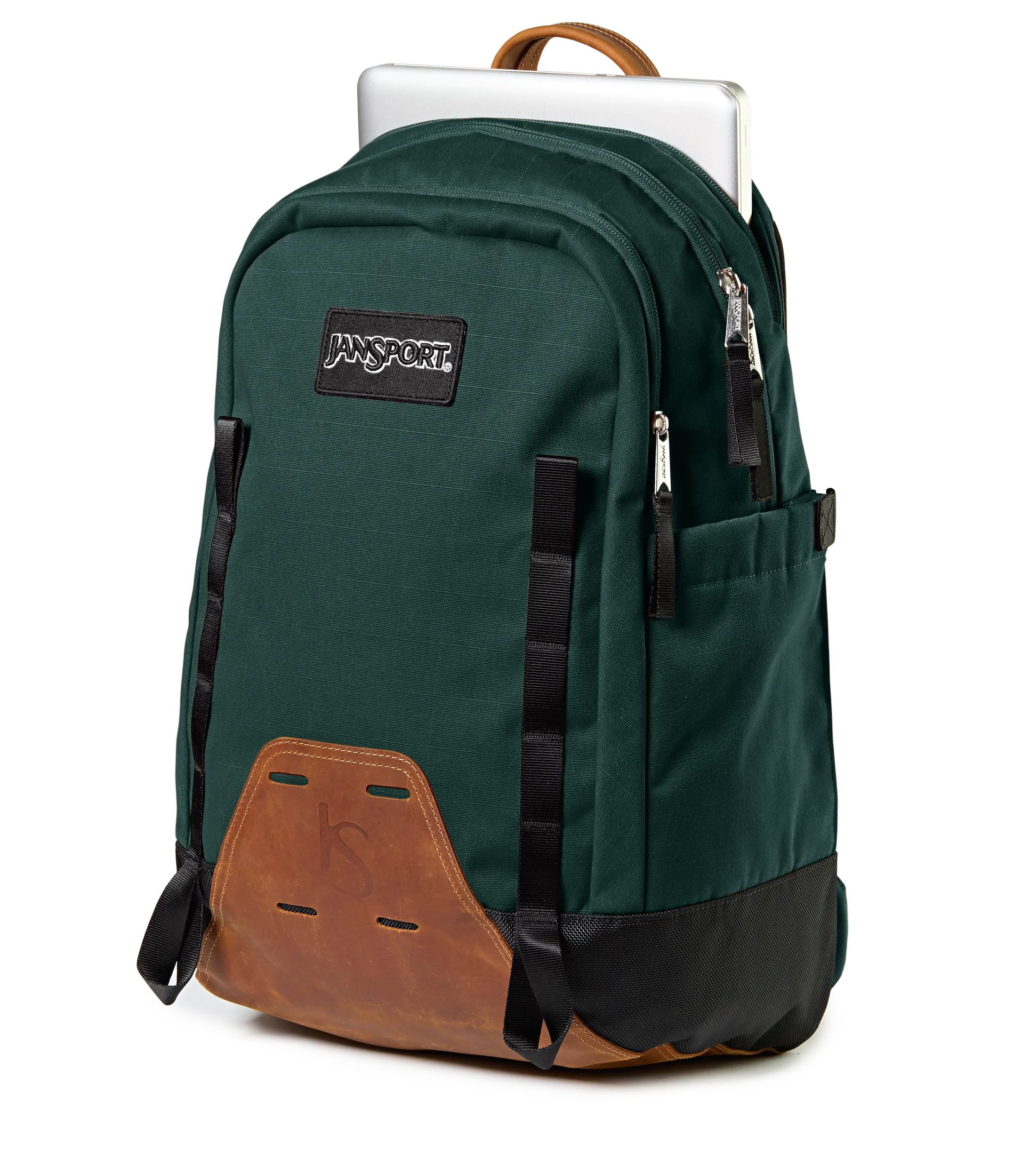 Pitstop Daypack - Image 13