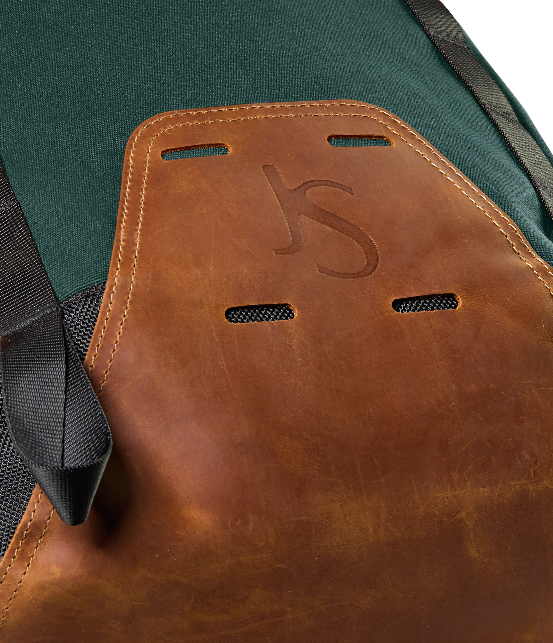 Pitstop Daypack - Image 14