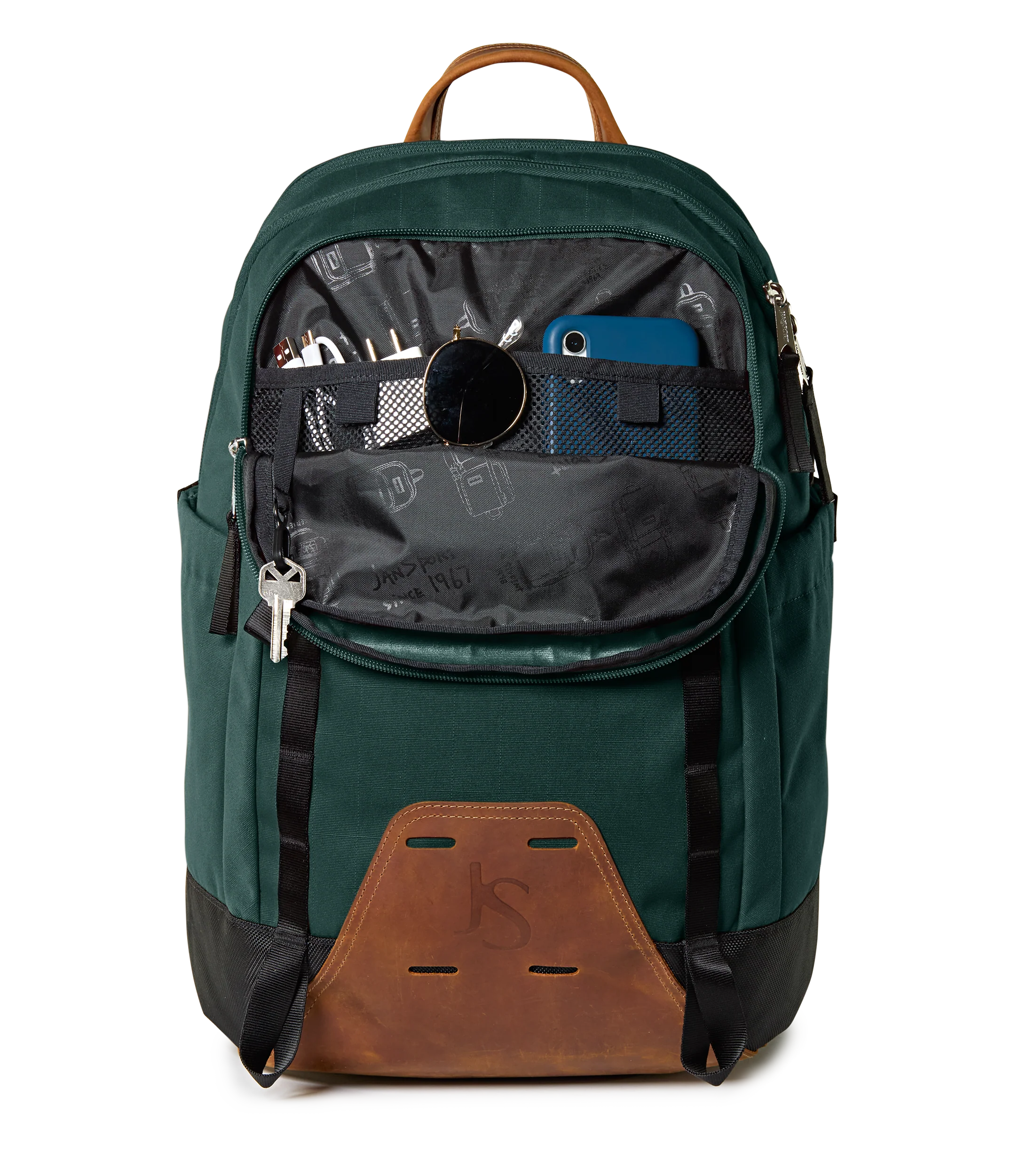 Pitstop Daypack - Image 15