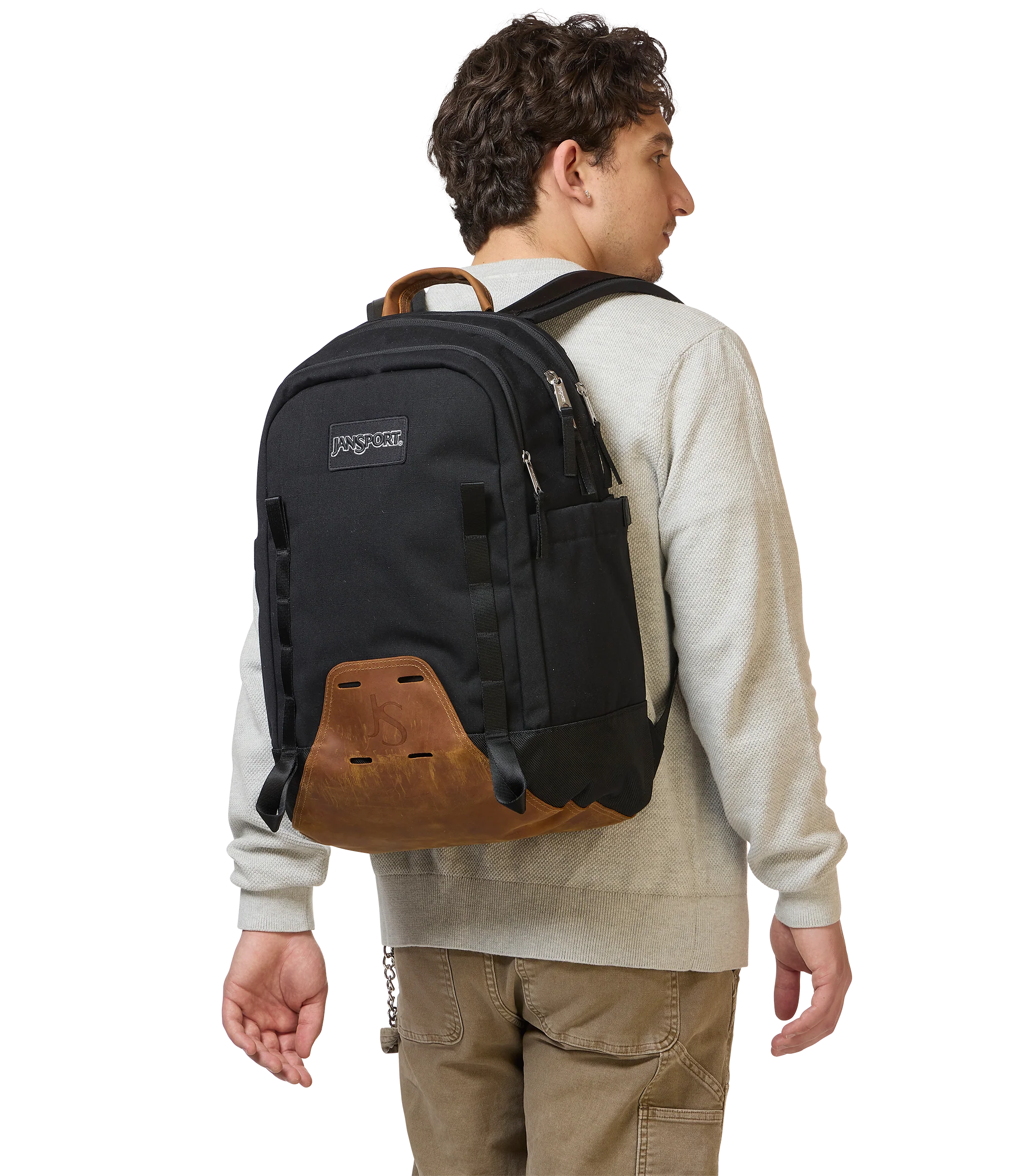 Pitstop Daypack - Image 3