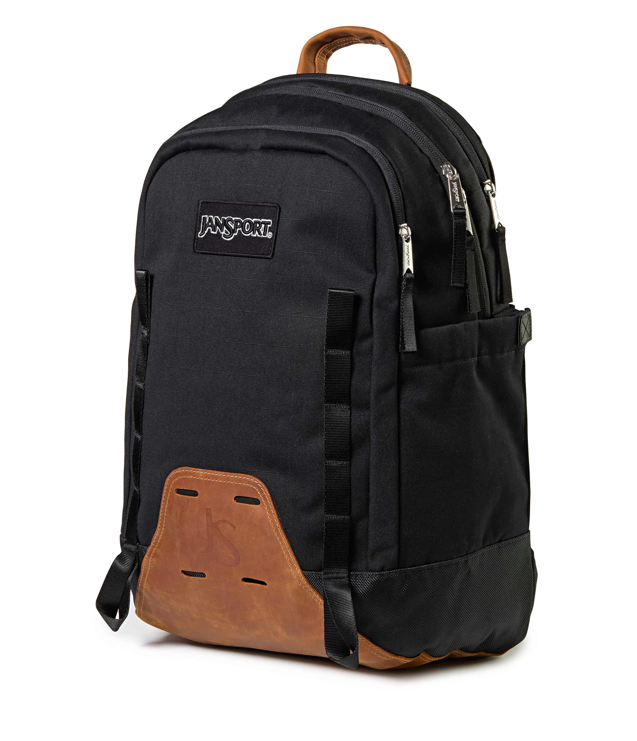 Pitstop Daypack - Image 4
