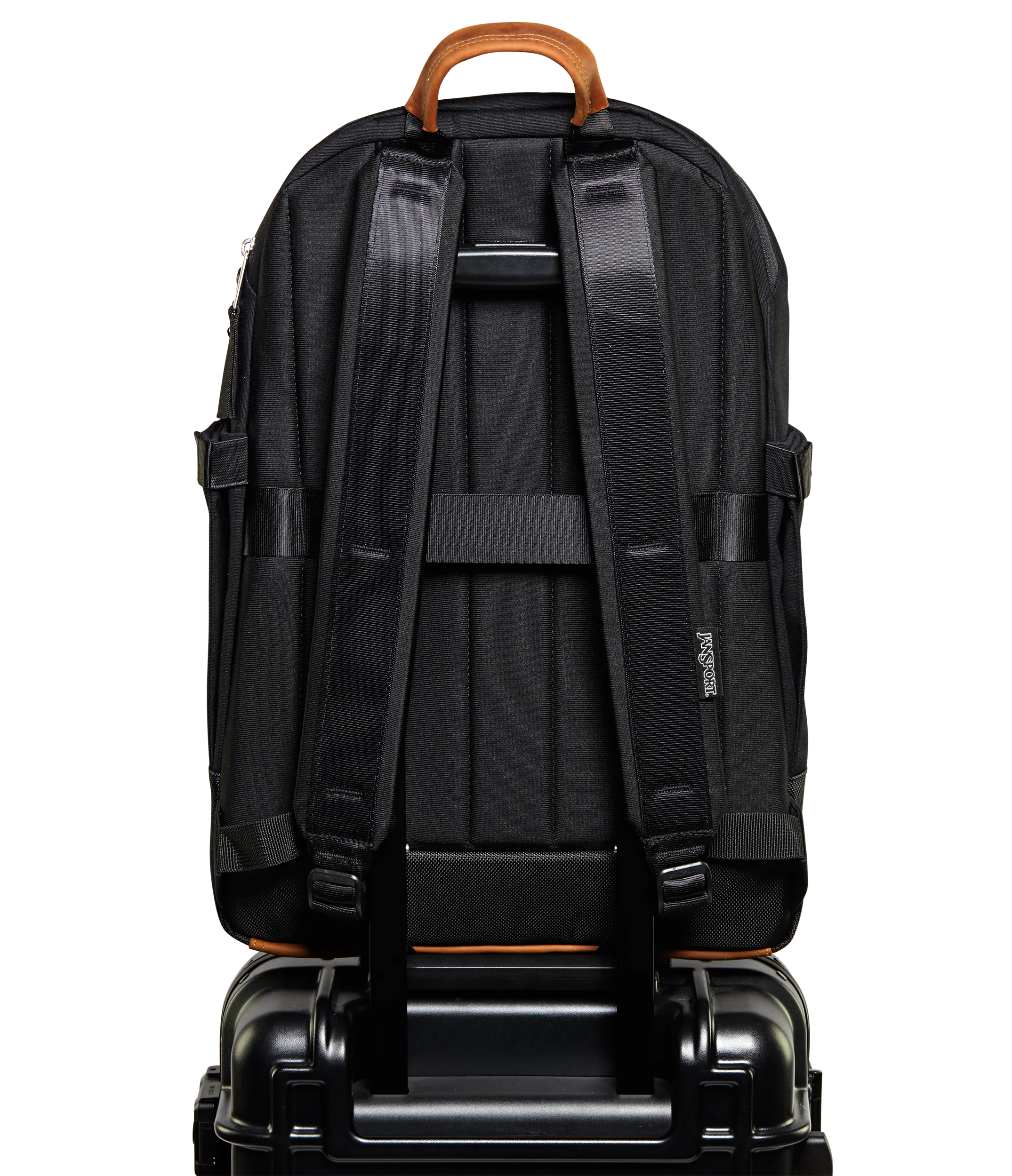 Pitstop Daypack - Image 5