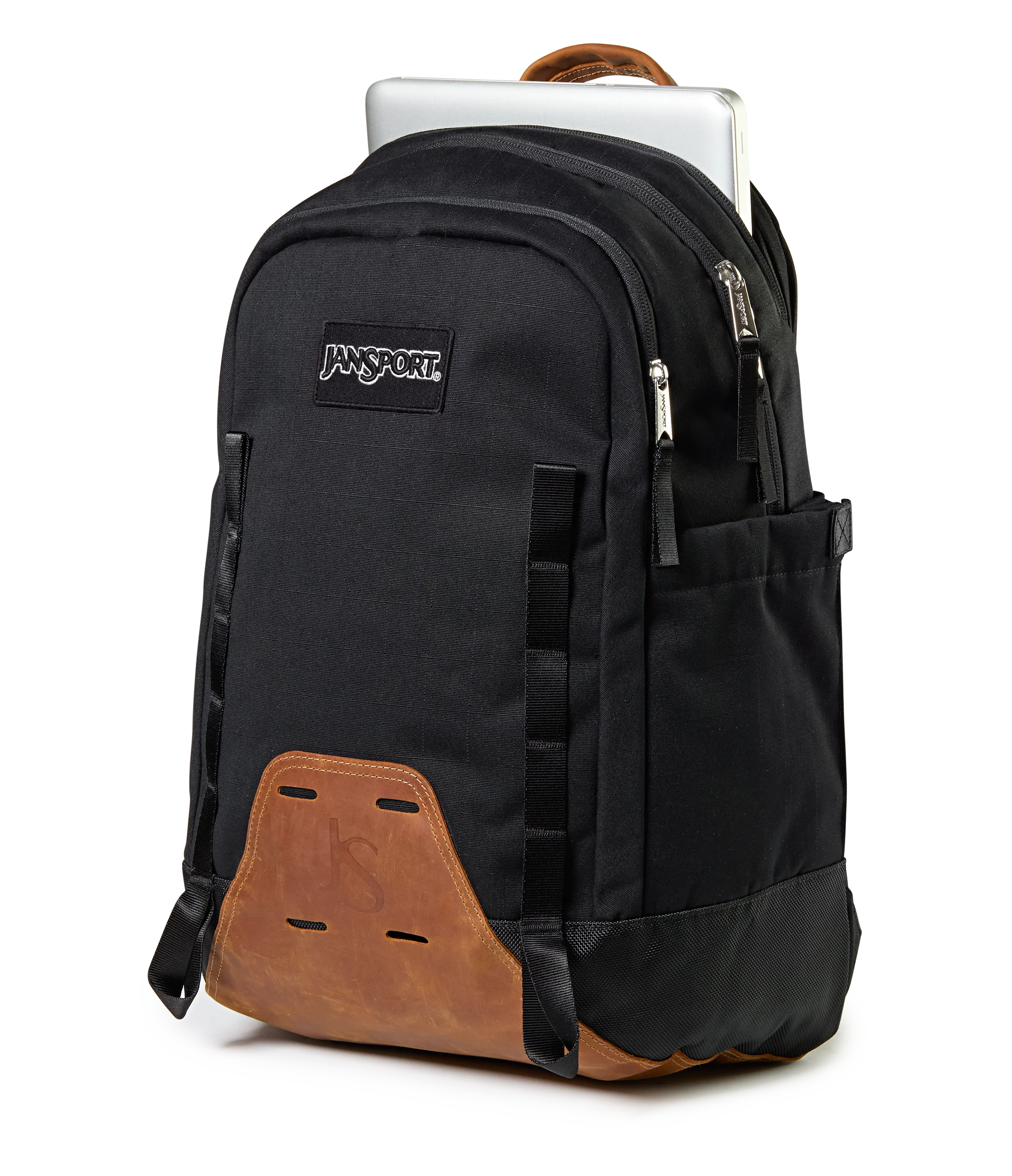 Pitstop Daypack - Image 6