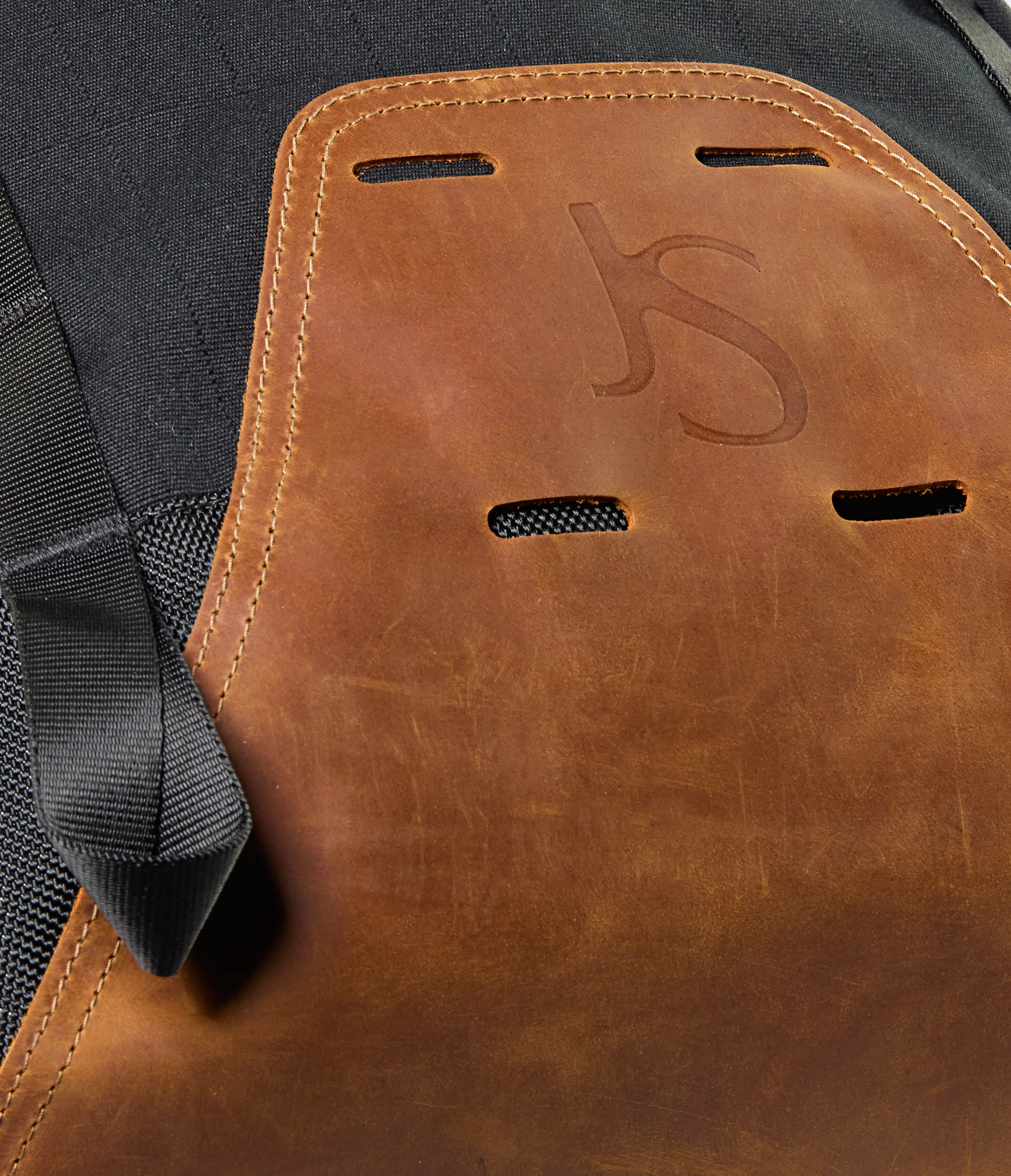 Pitstop Daypack - Image 7