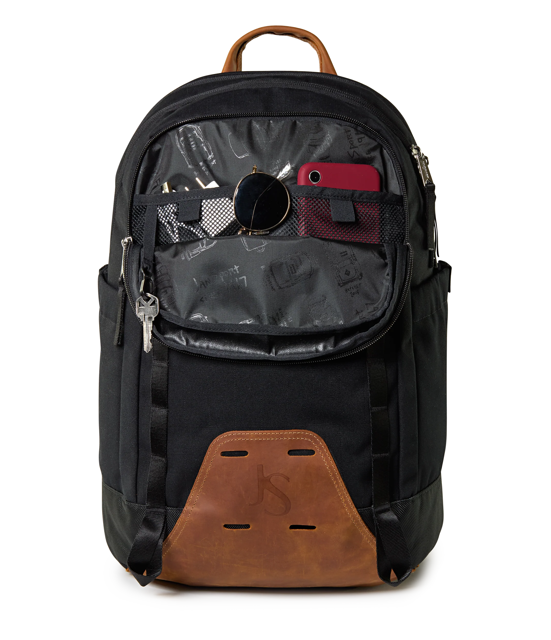 Pitstop Daypack - Image 8