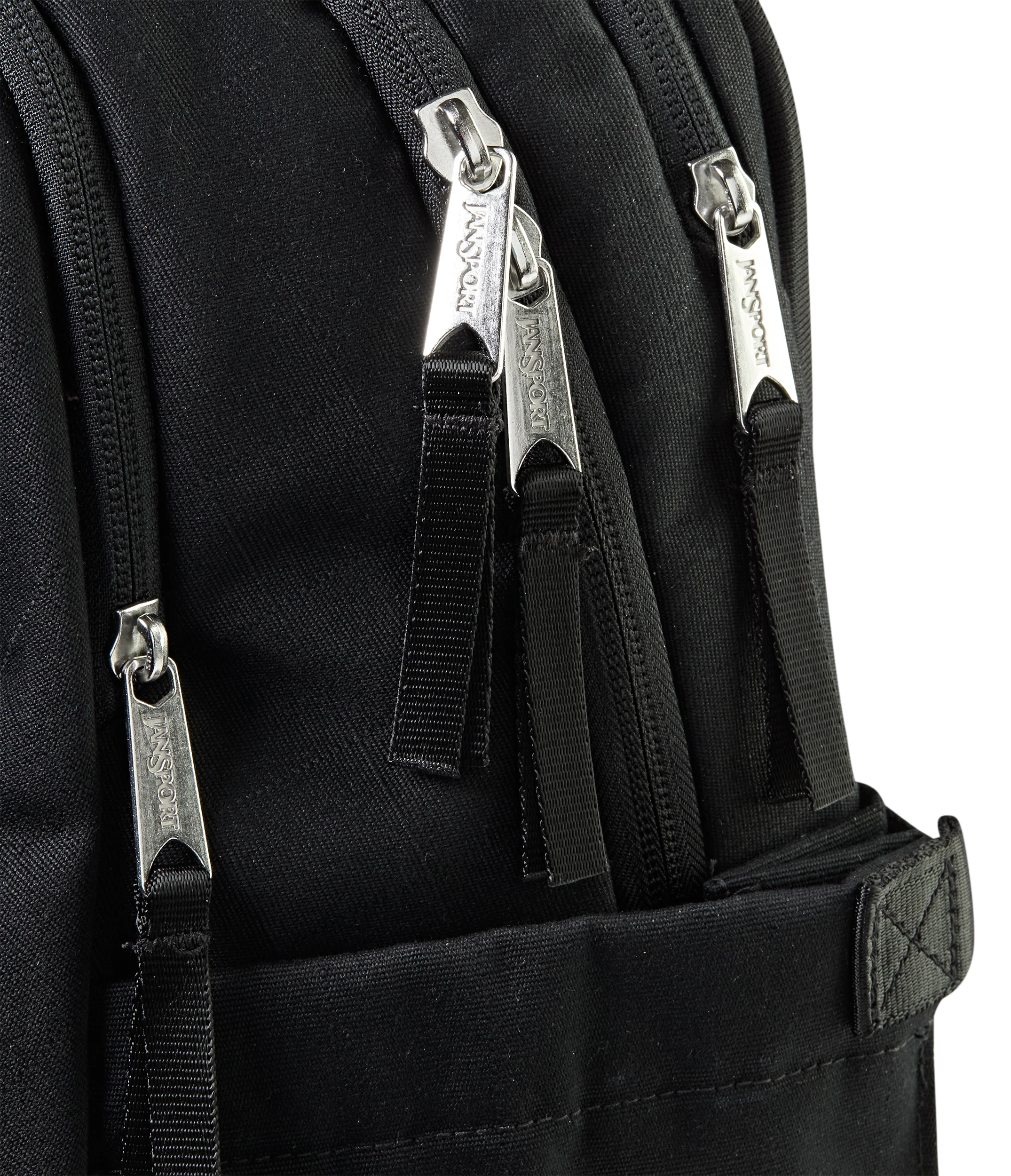 Pitstop Daypack - Image 9