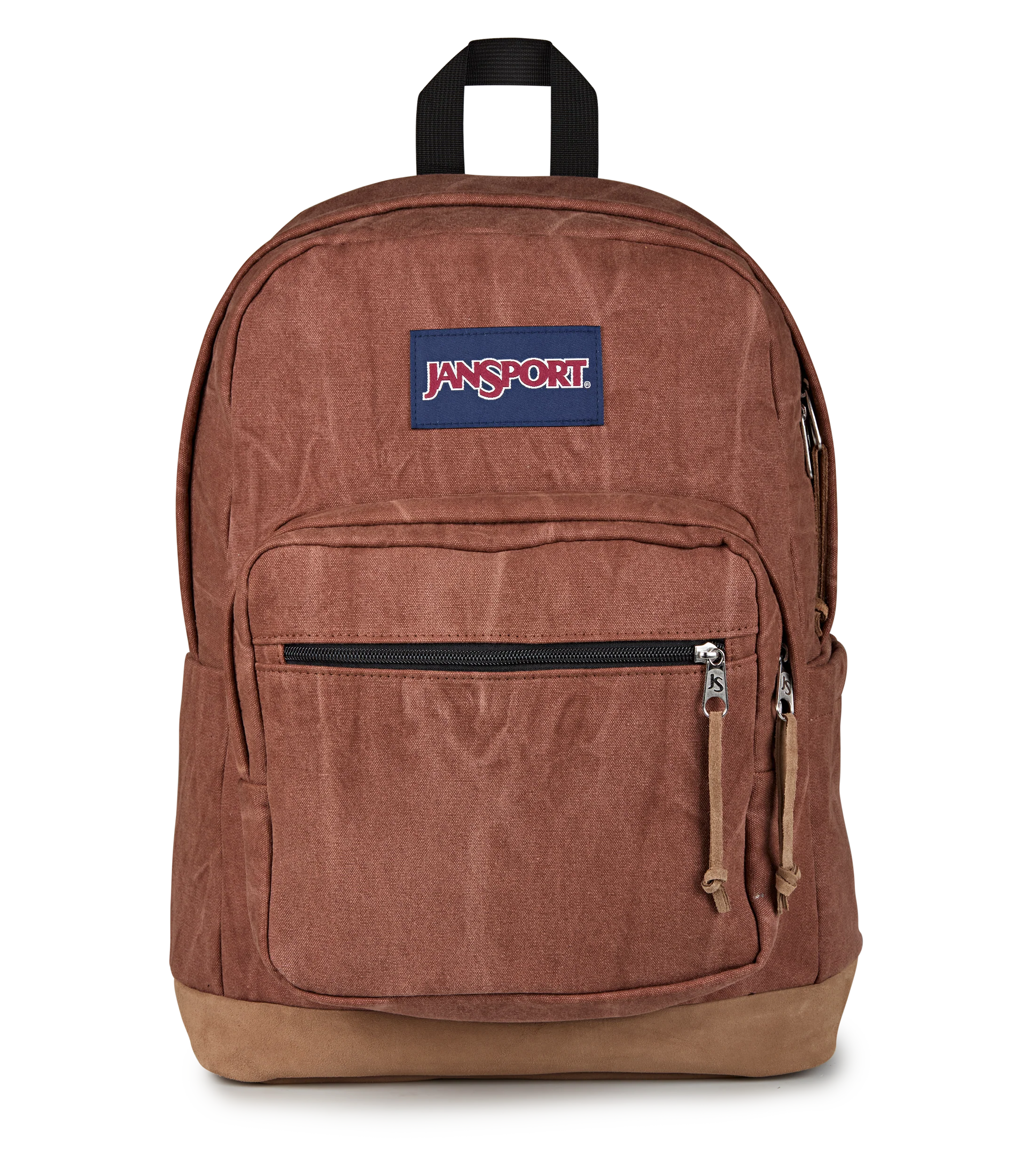 Right Pack Expressions - Image 3