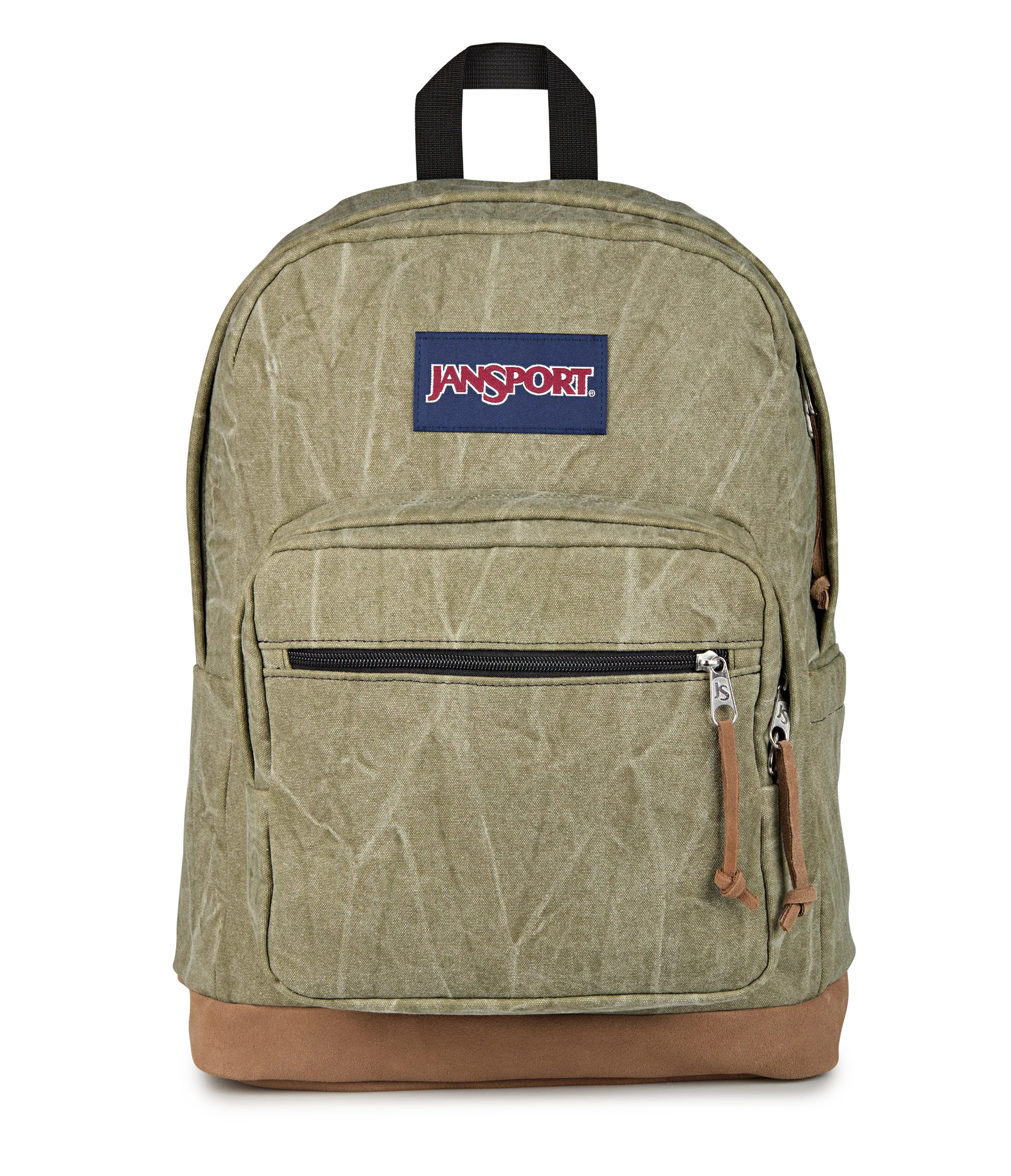 Right Pack Expressions - Image 4