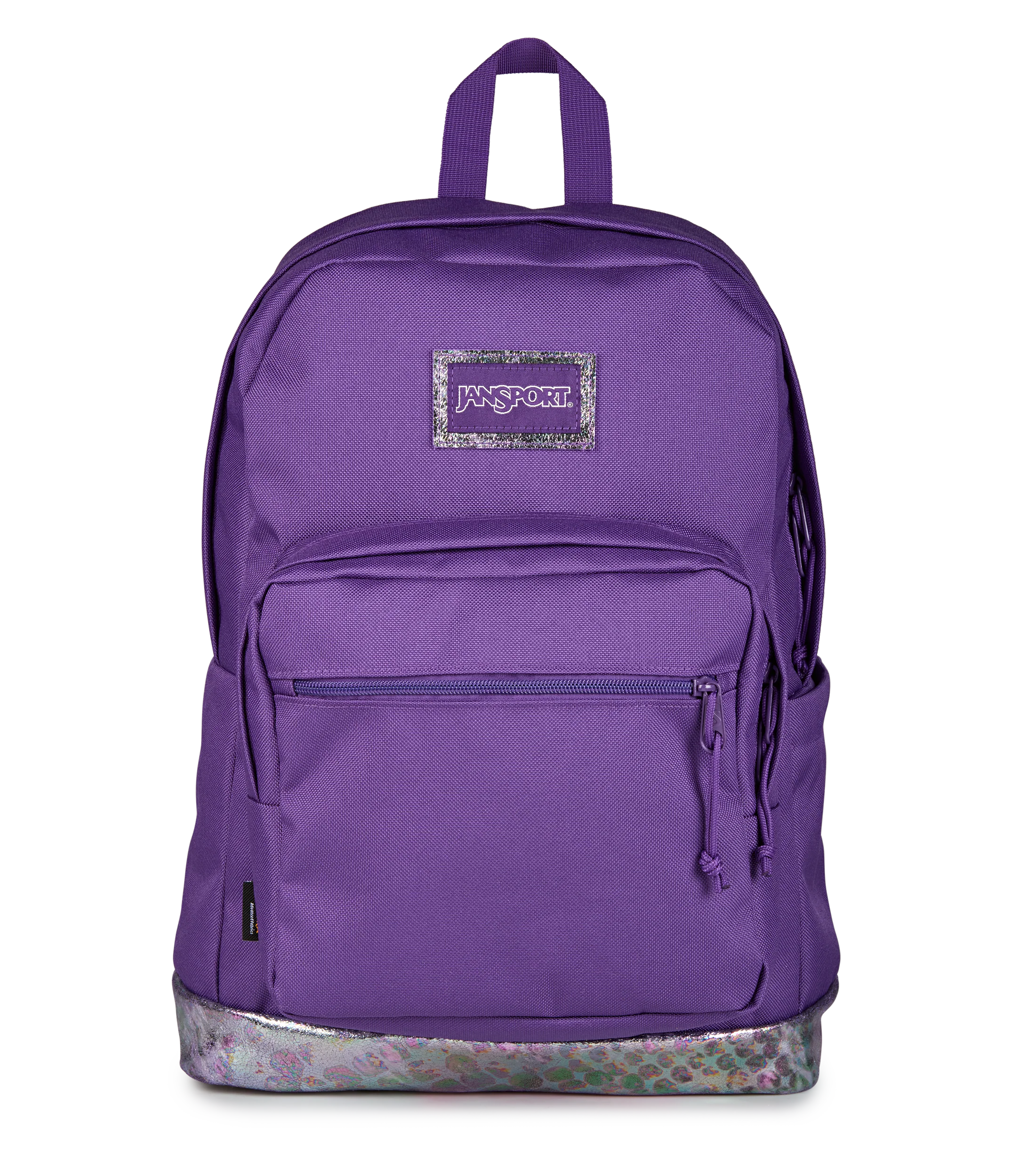 Right Pack Expressions - Image 5