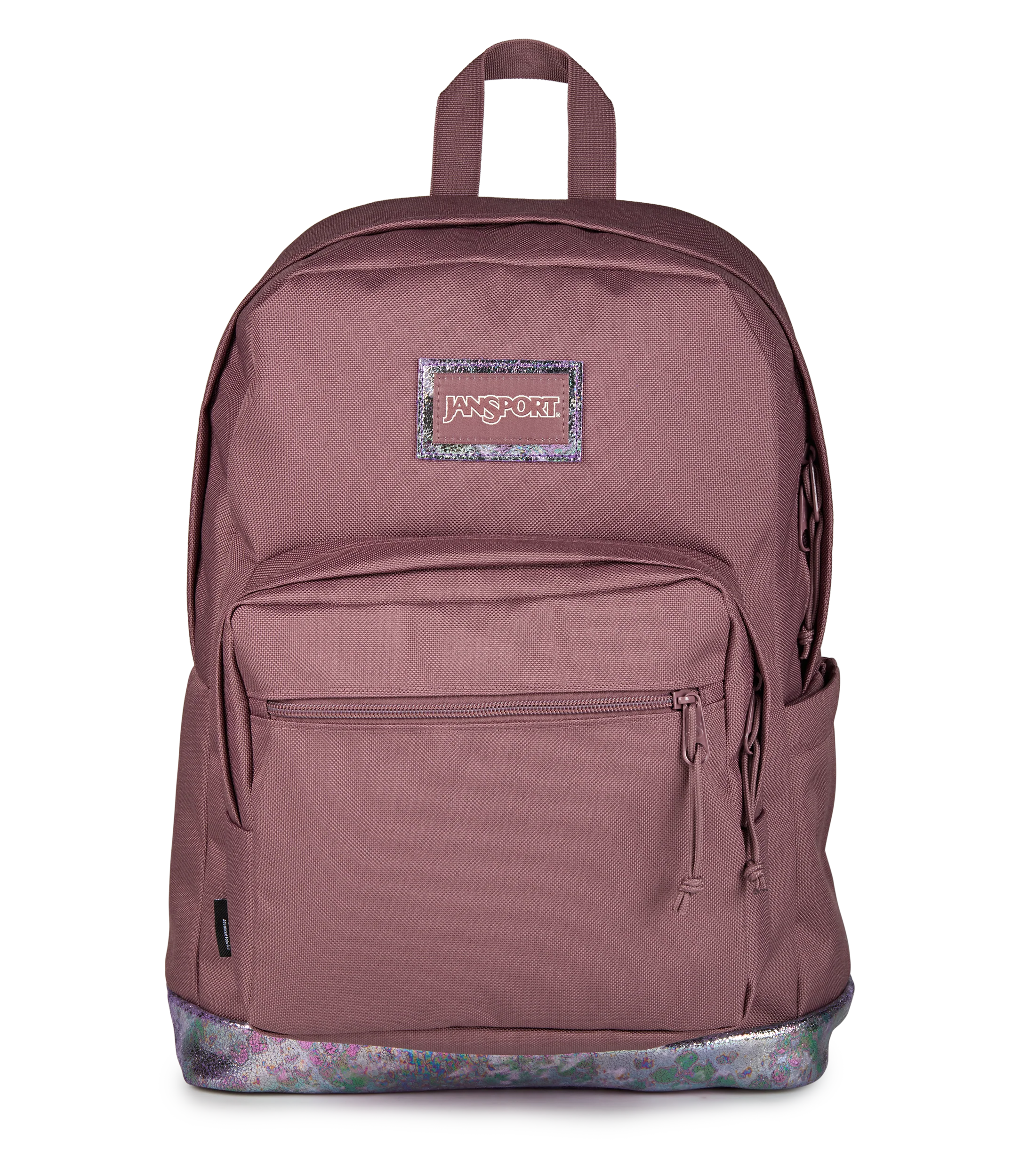 Right Pack Expressions - Image 6