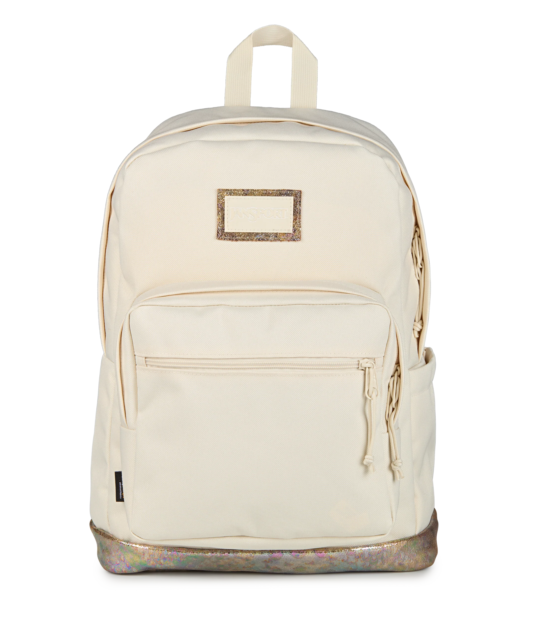 Right Pack Expressions - Image 7