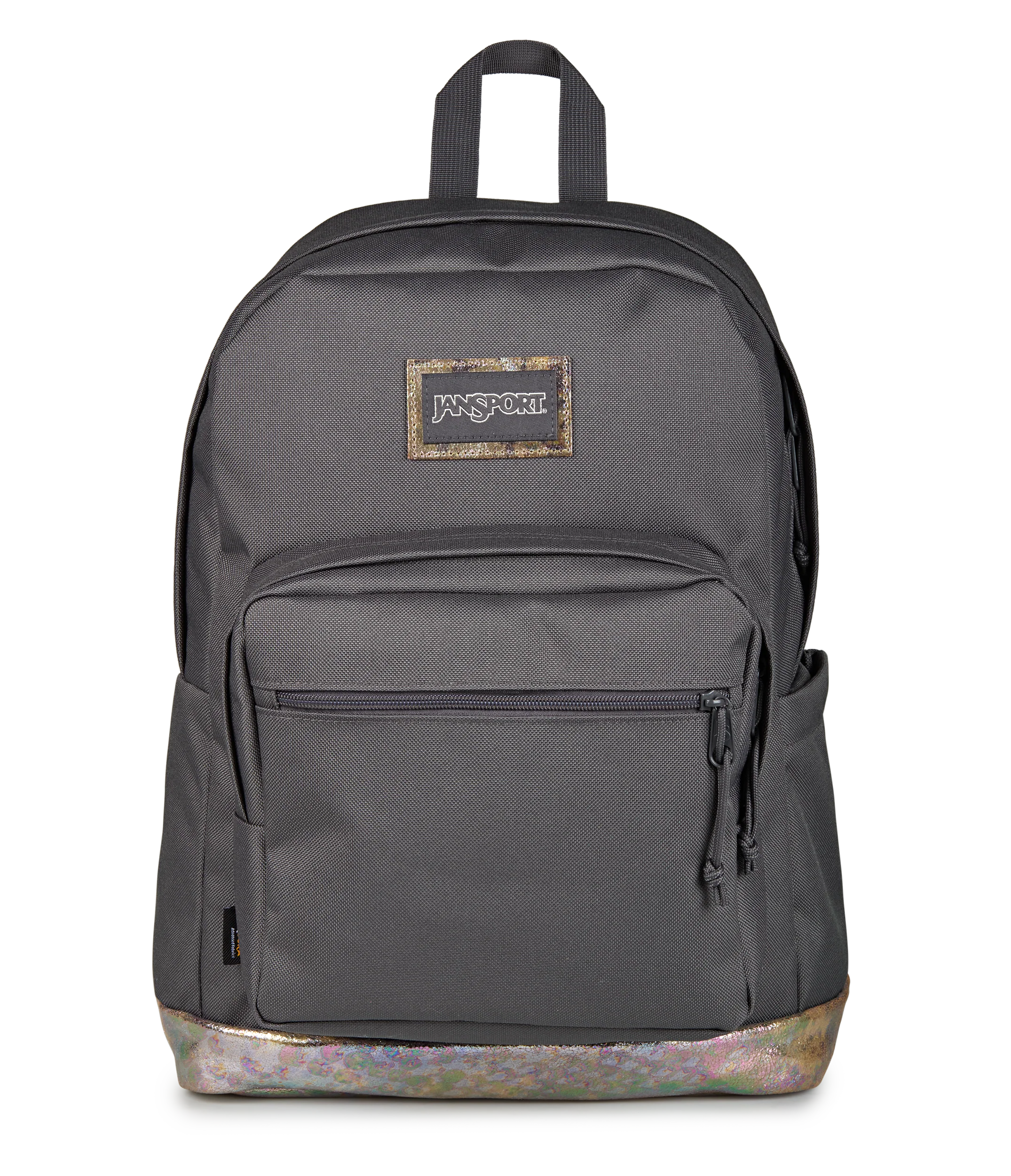 Right Pack Expressions - Image 8