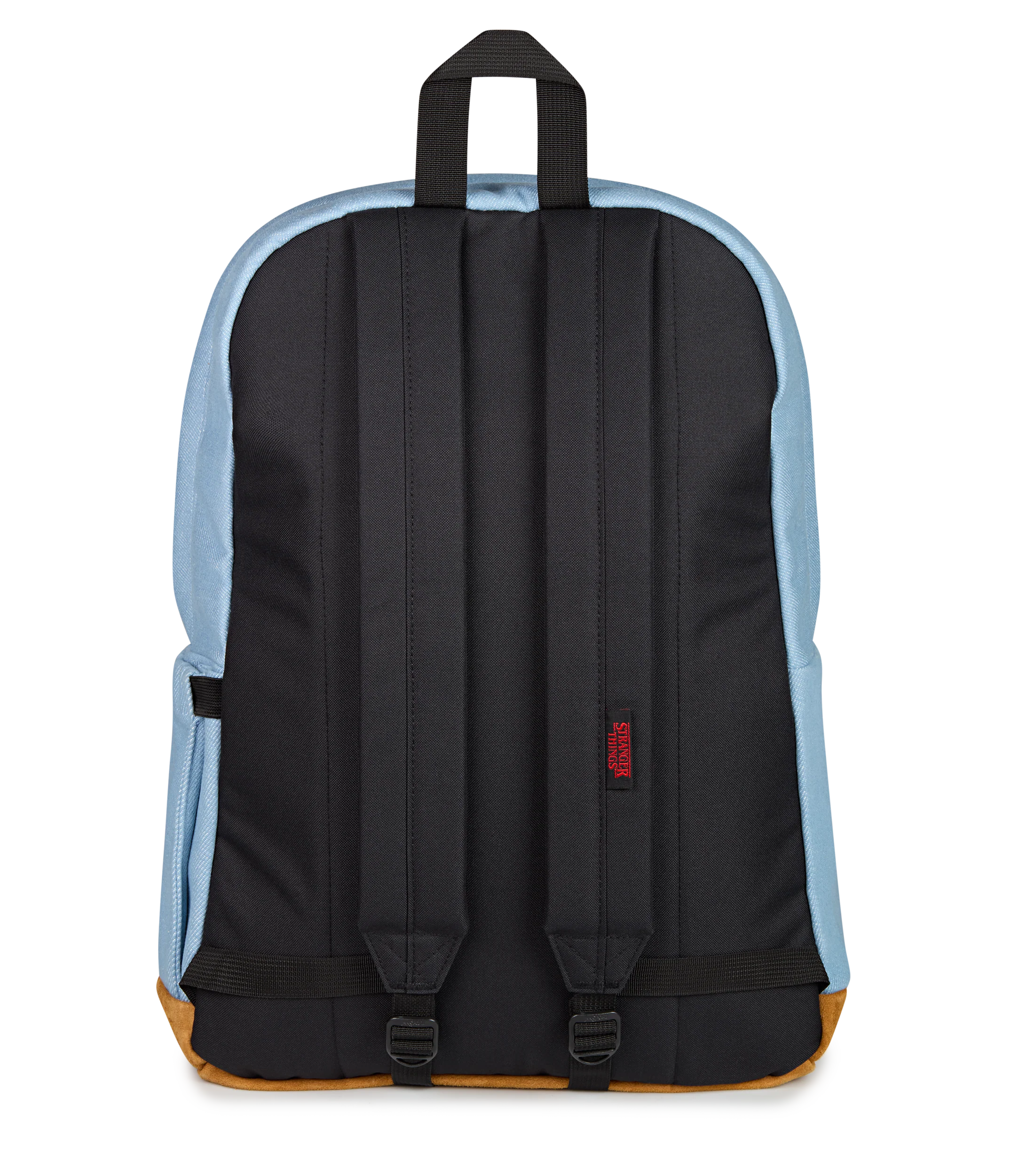 Right Pack Expressions Hellfire Club - Image 12