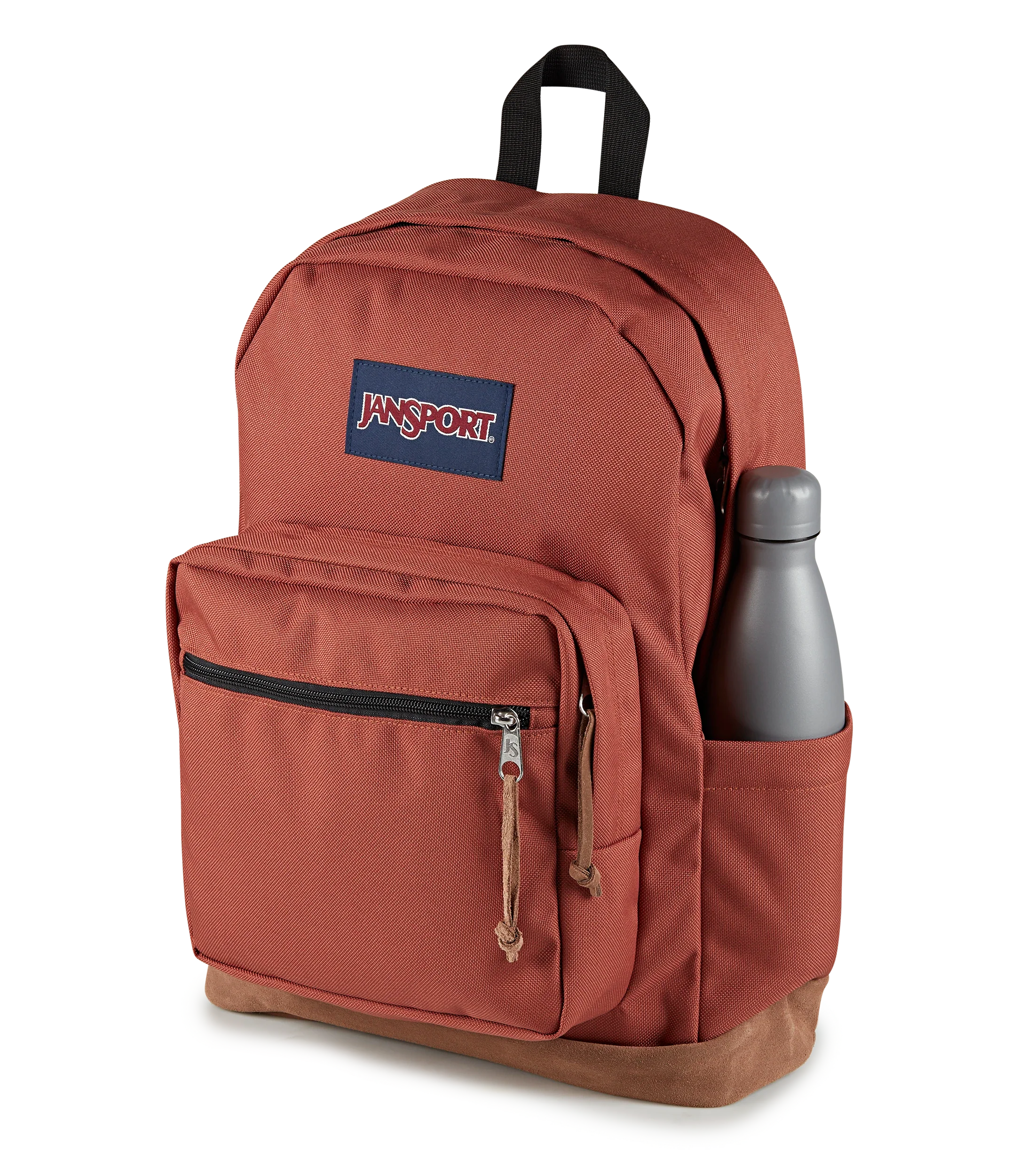 Right Pack - Image 12