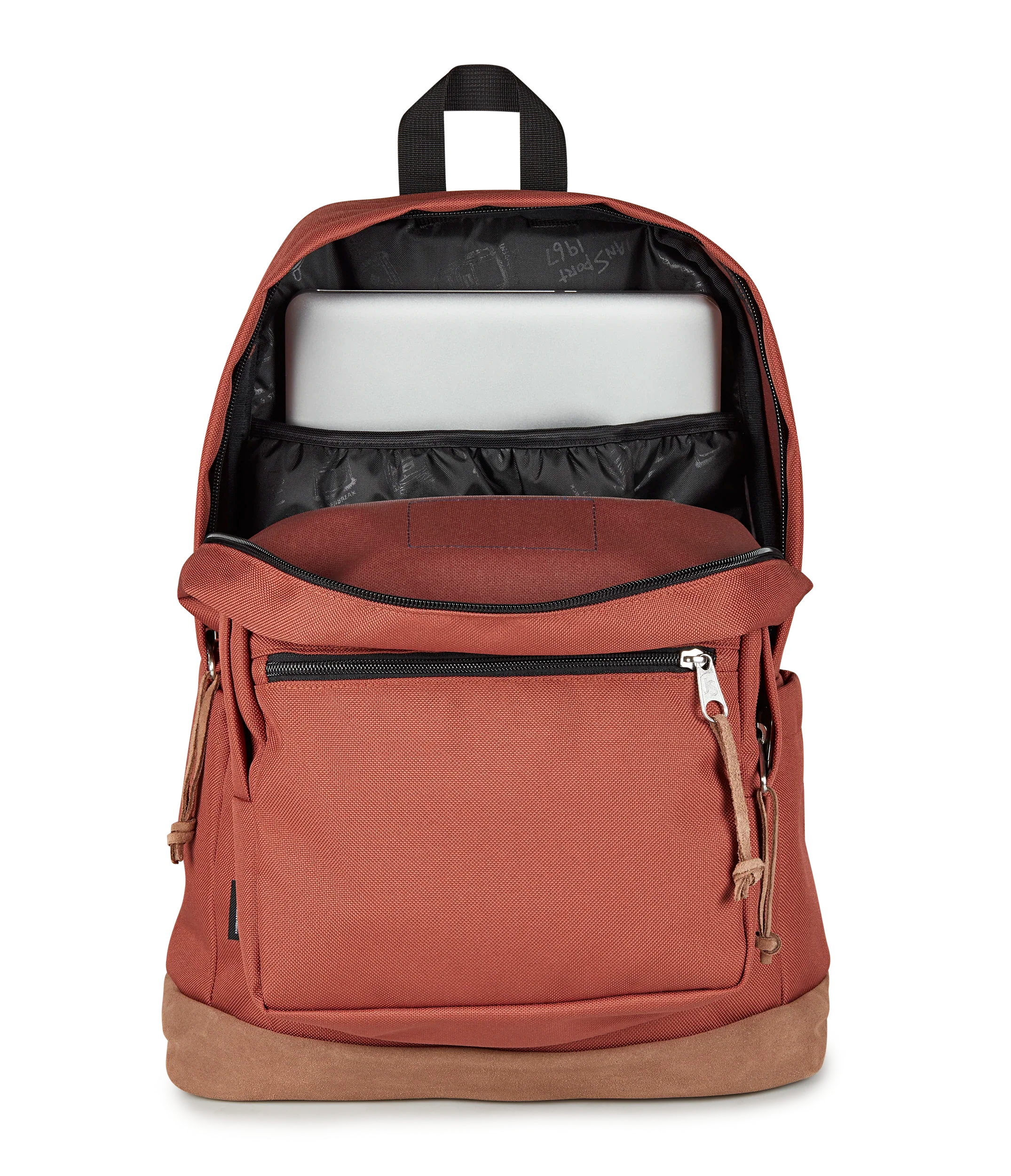 Right Pack - Image 13