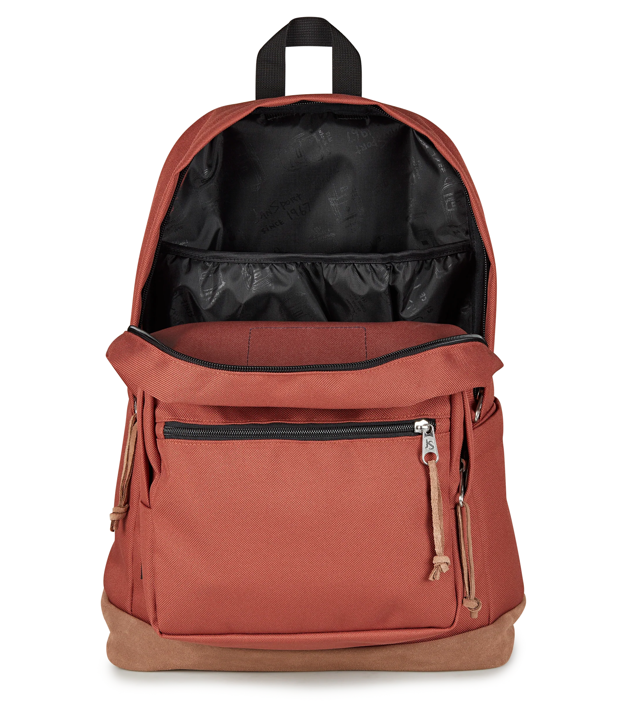 Right Pack - Image 14