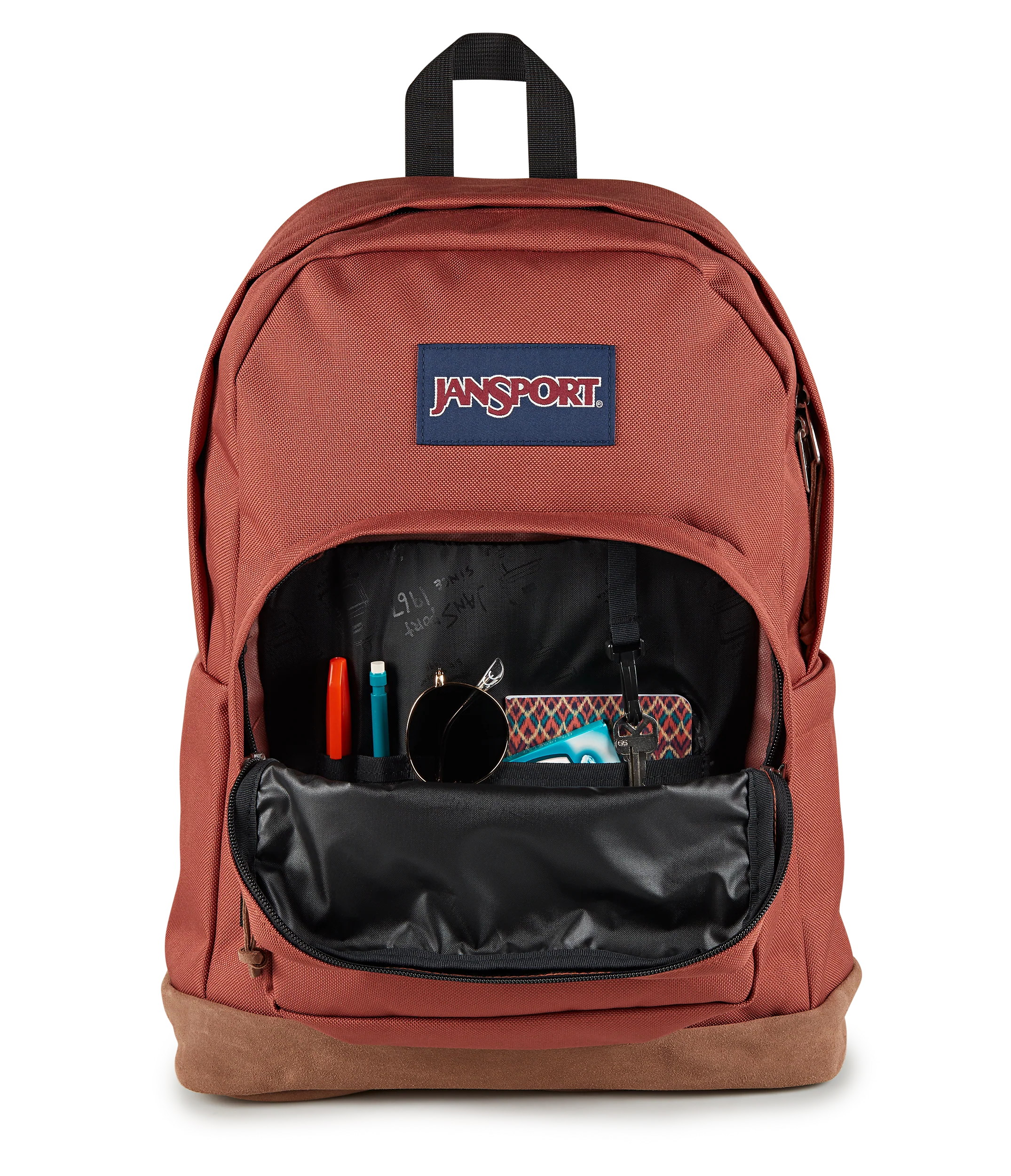 Right Pack - Image 15