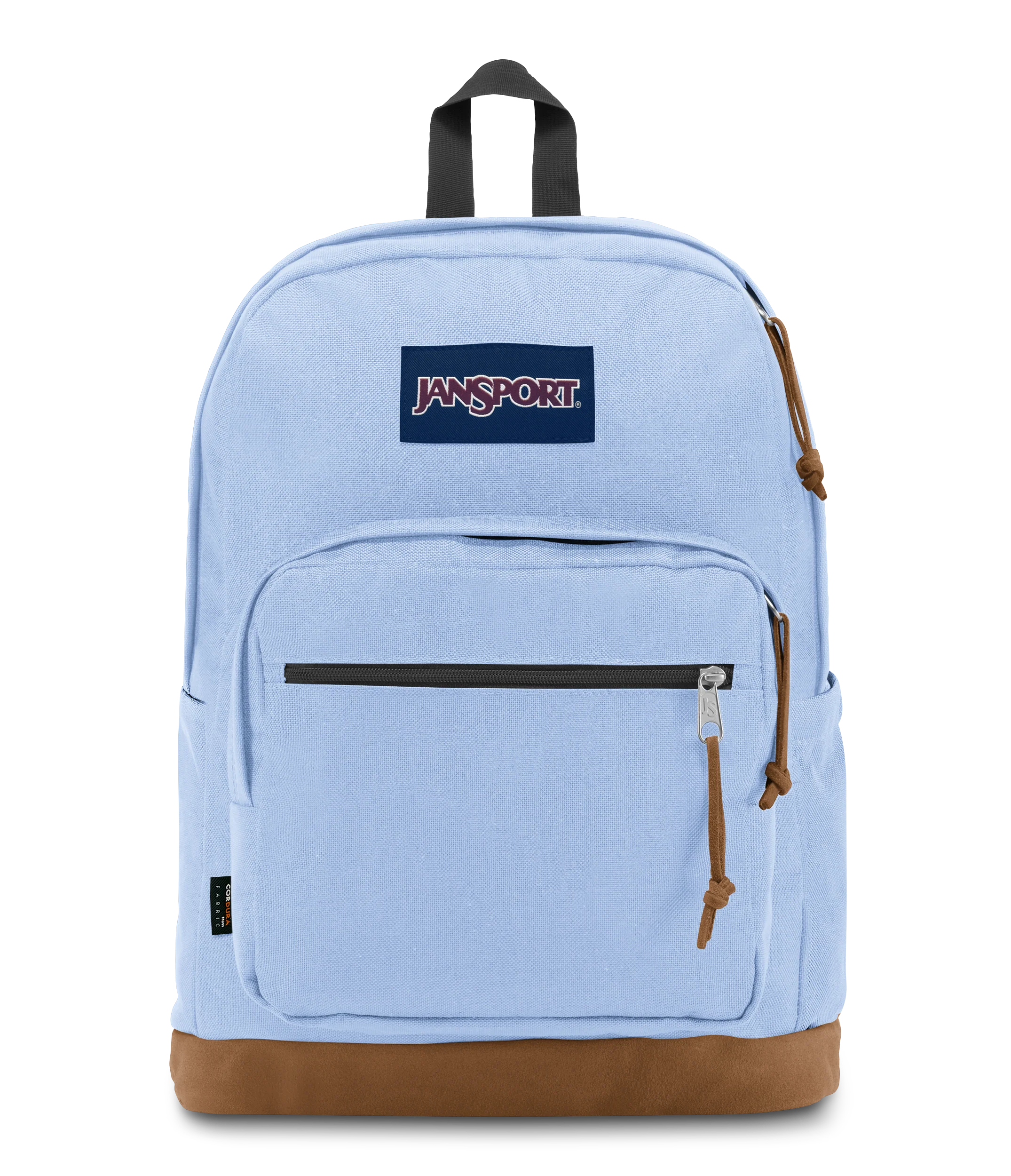 Right Pack - Image 16