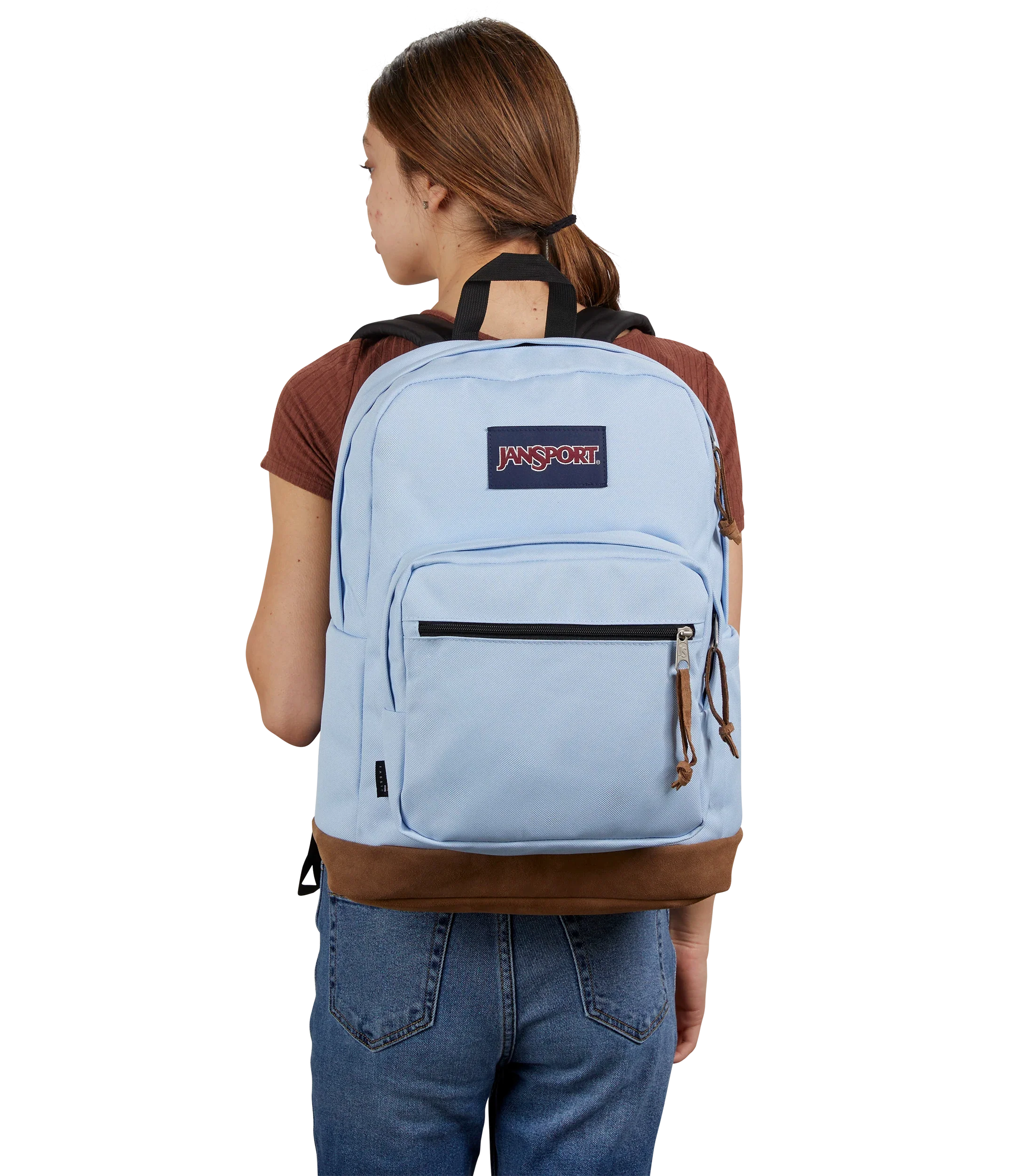 Right Pack - Image 17