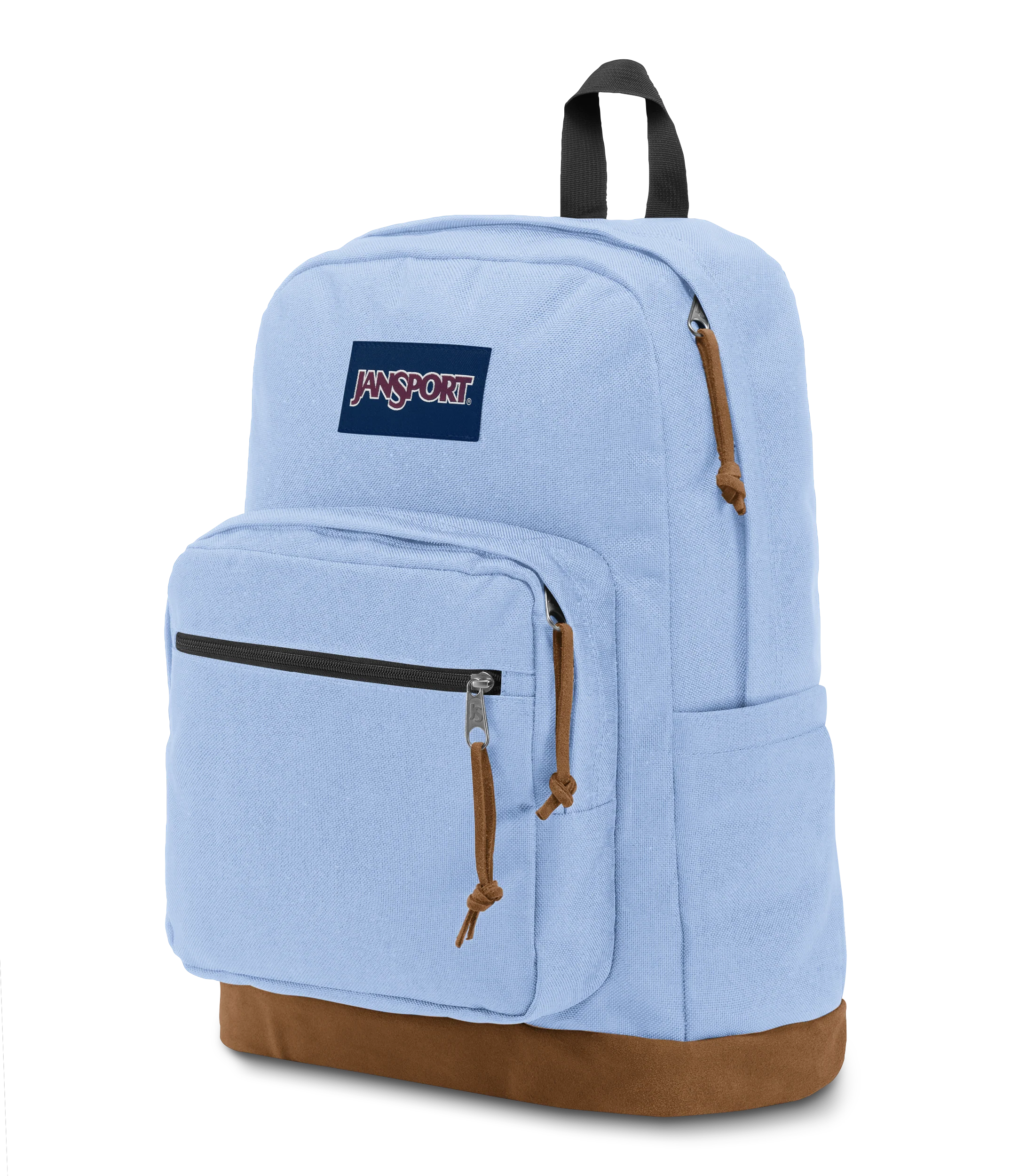 Right Pack - Image 18