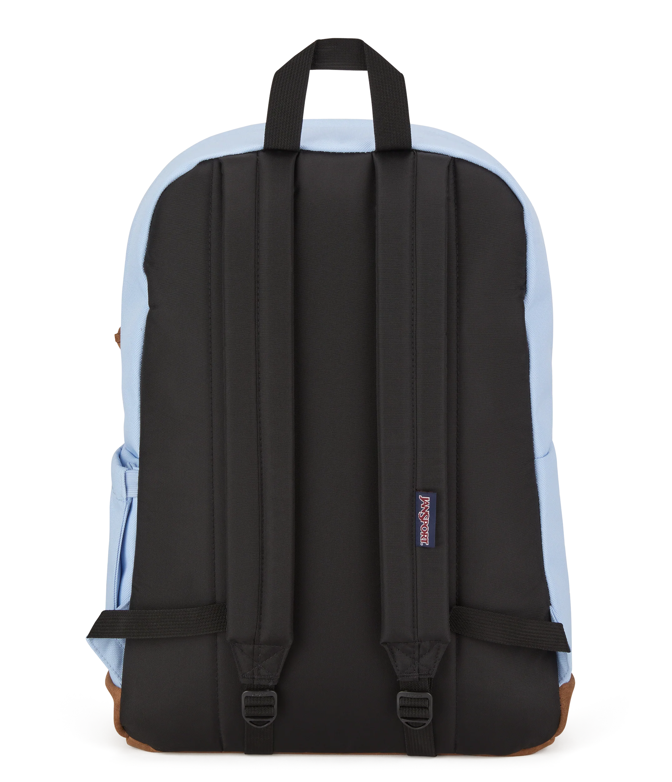 Right Pack - Image 19