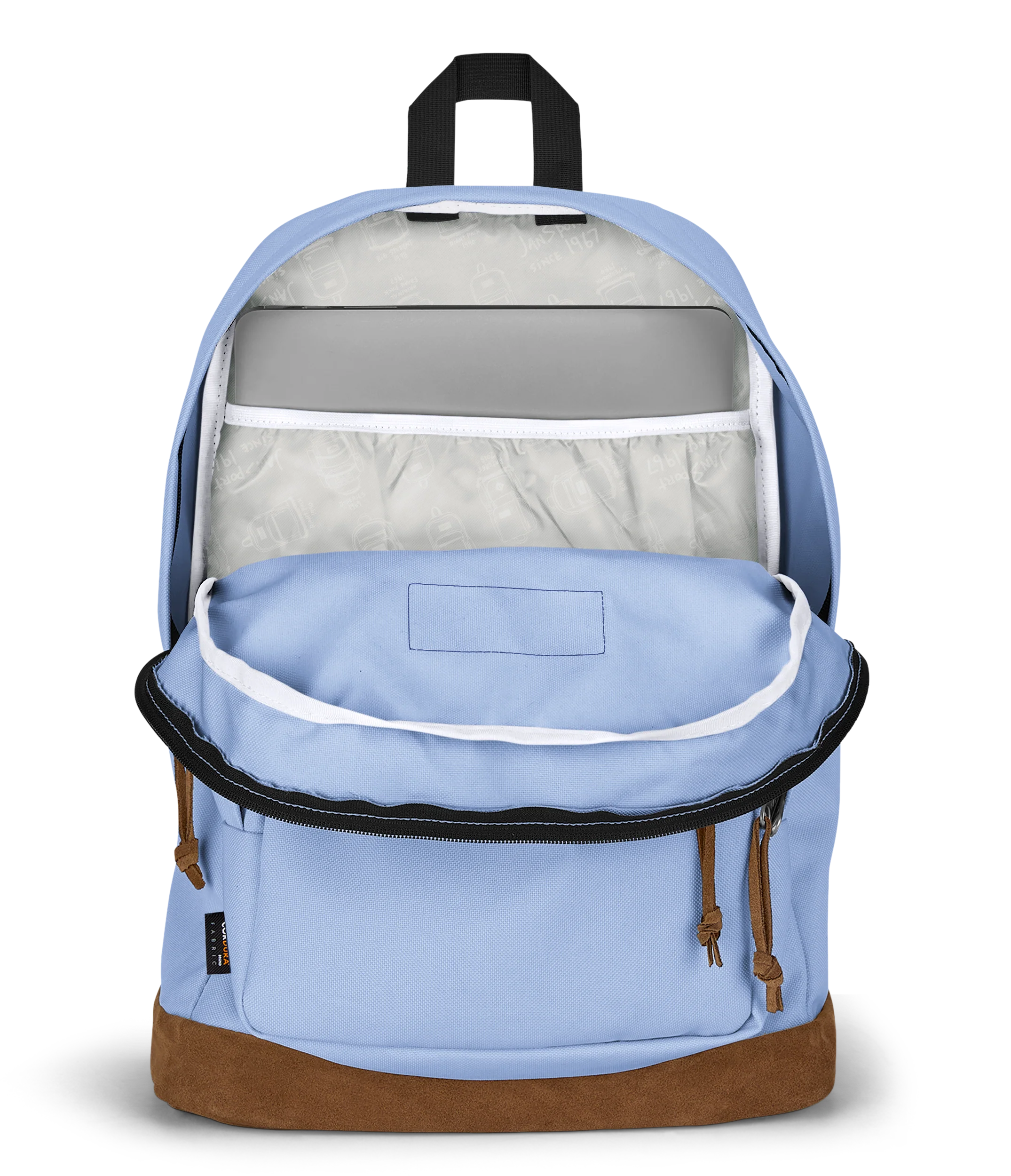 Right Pack - Image 20