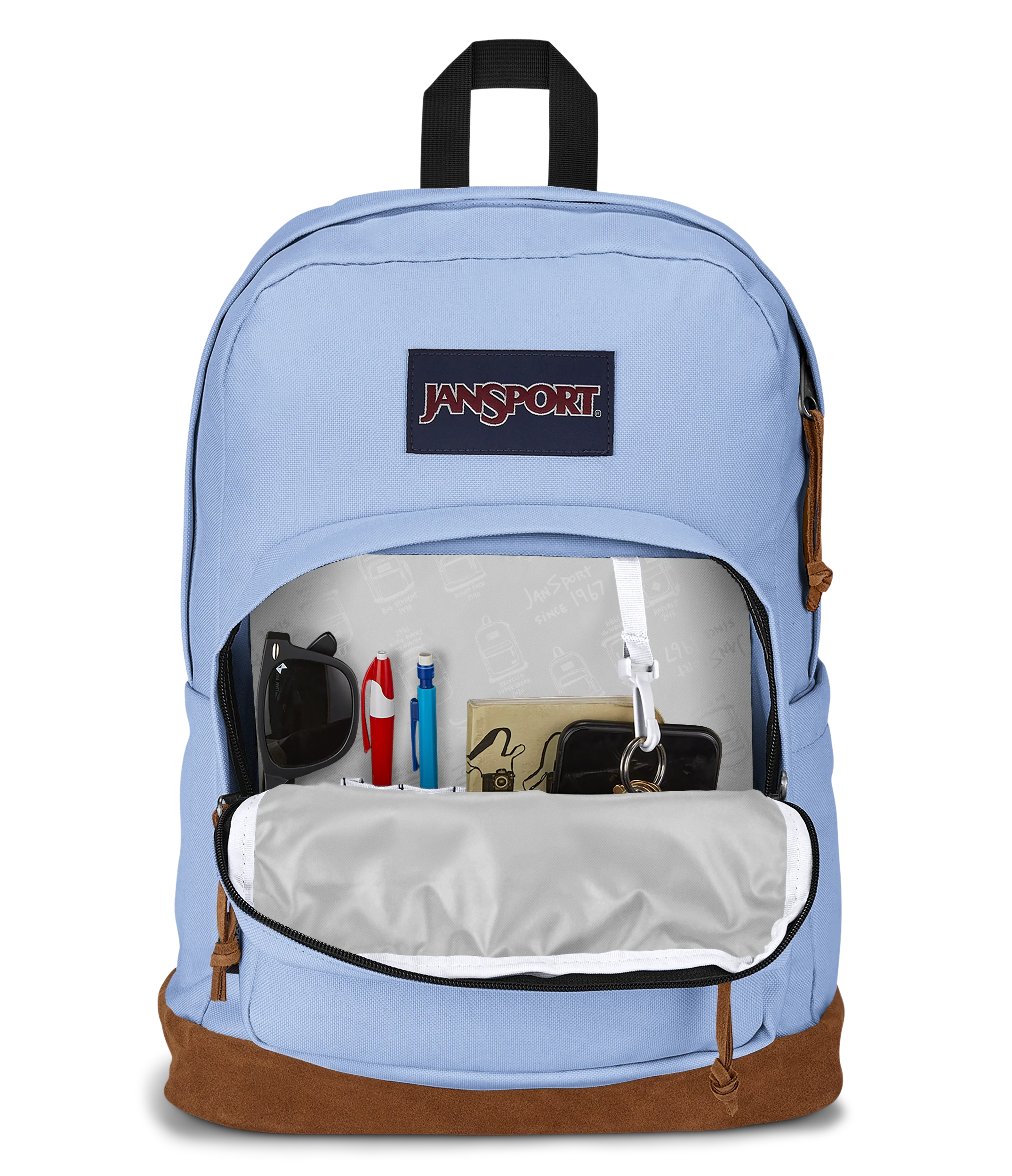 Right Pack - Image 21