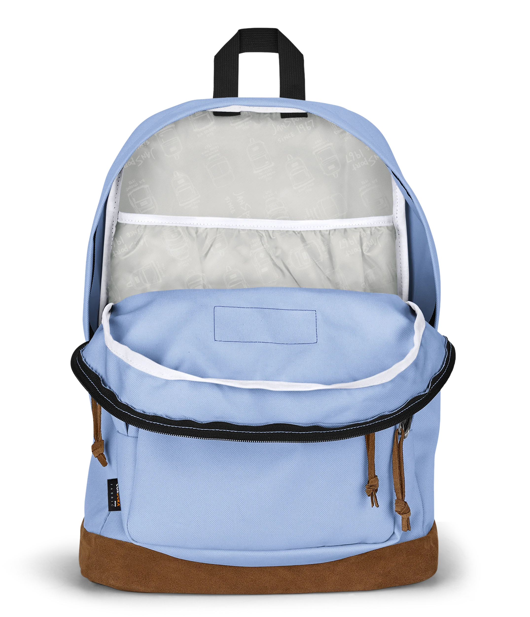 Right Pack - Image 22