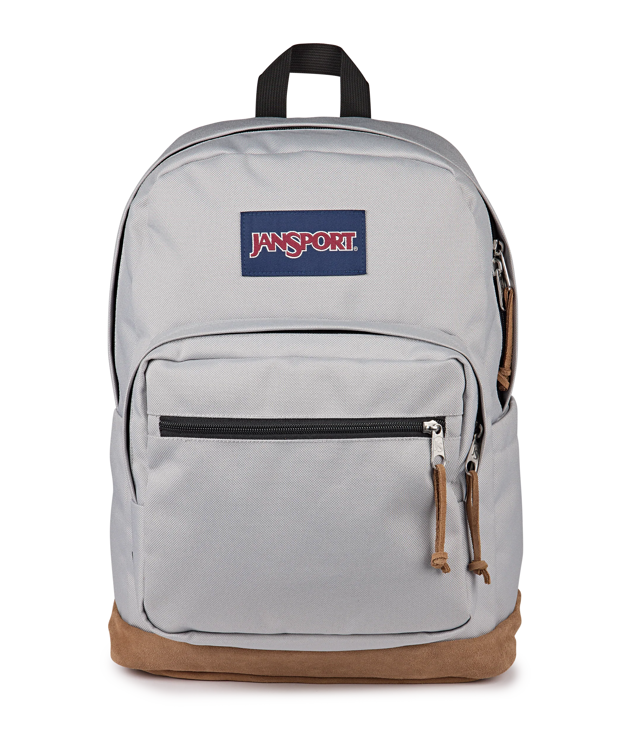 Right Pack - Image 23