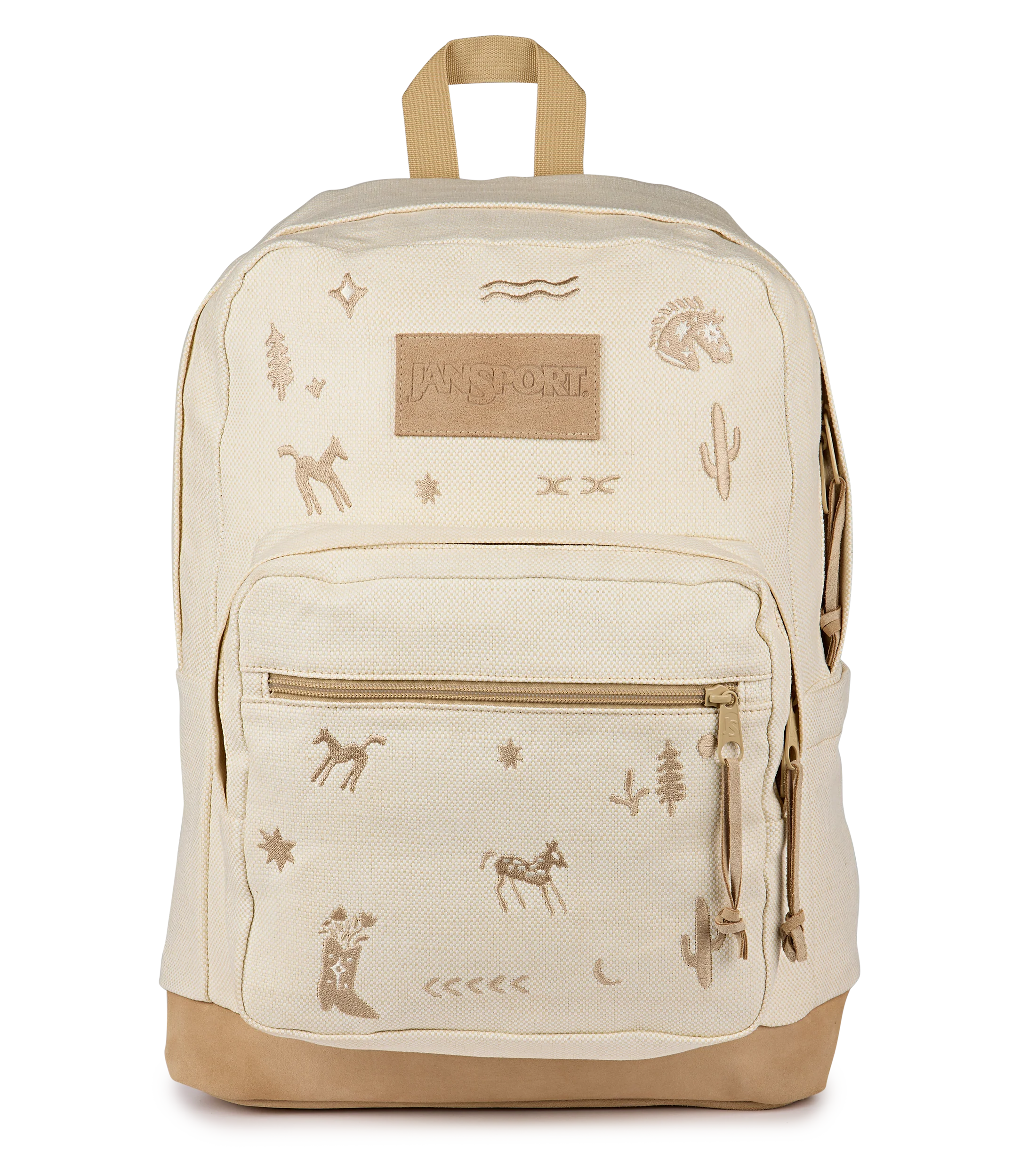 Right Pack - Image 24